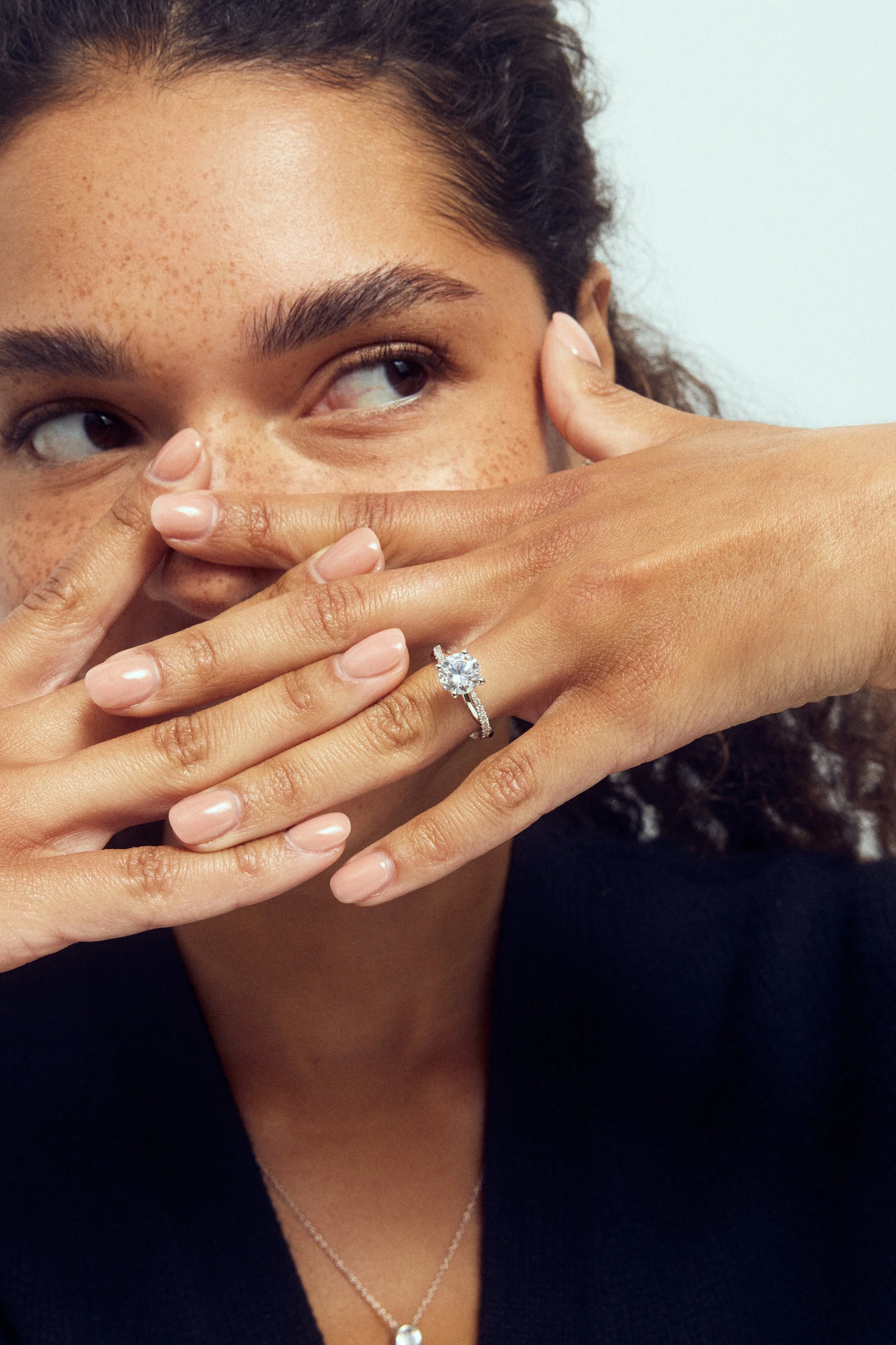 Website_Jewelry_ 38.jpg