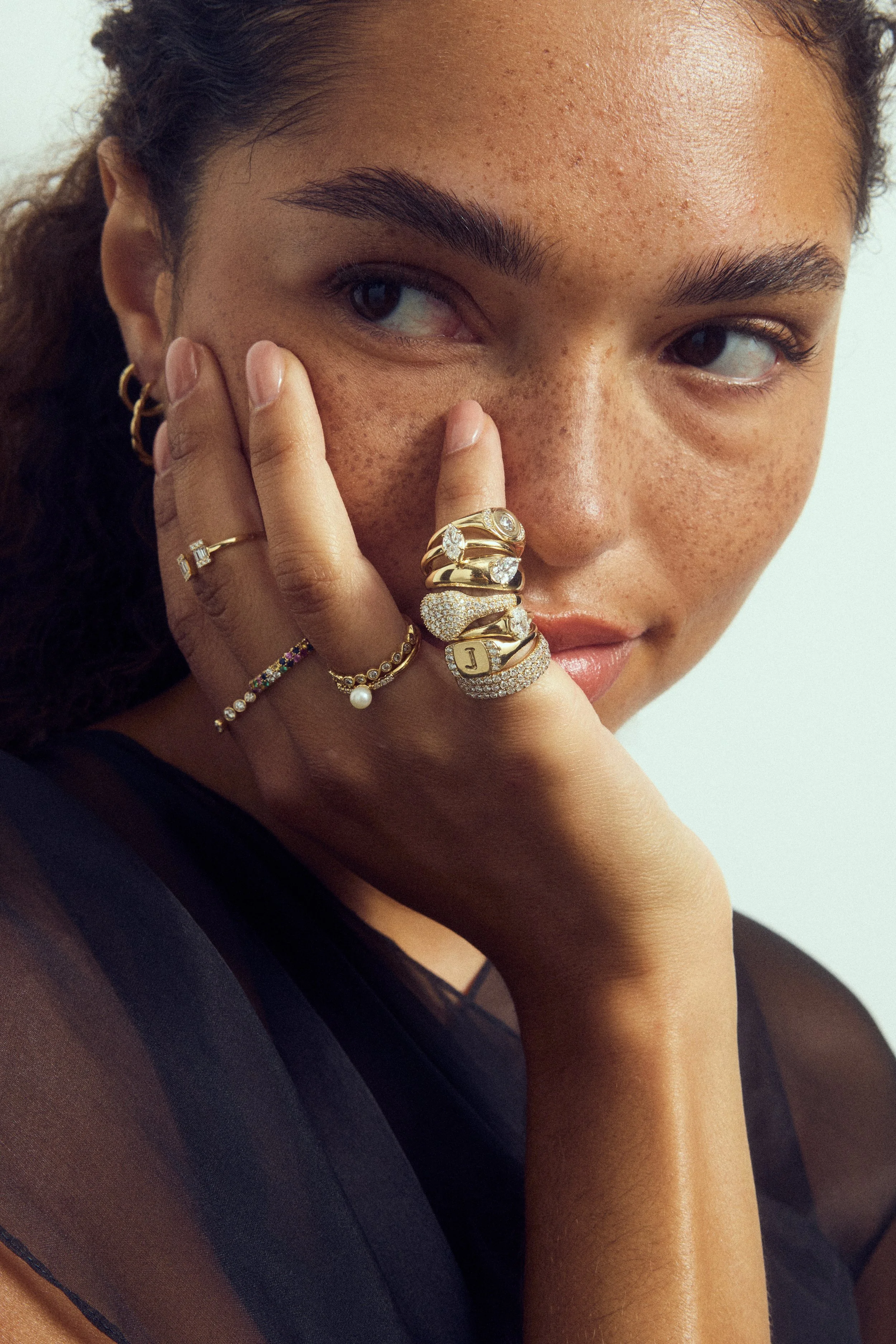 Website_Jewelry_ 39.jpg