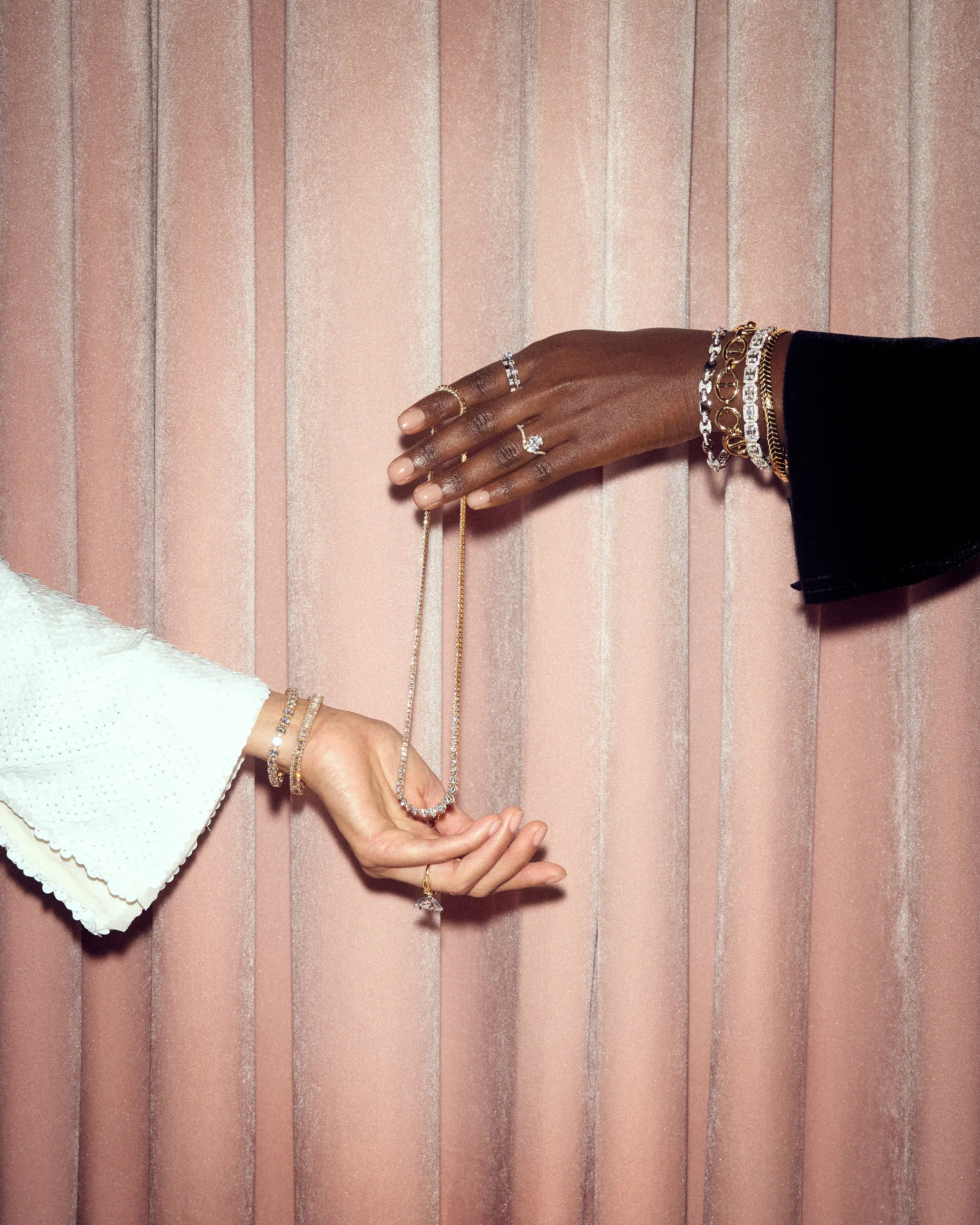 Website_Jewelry_ 41.jpg