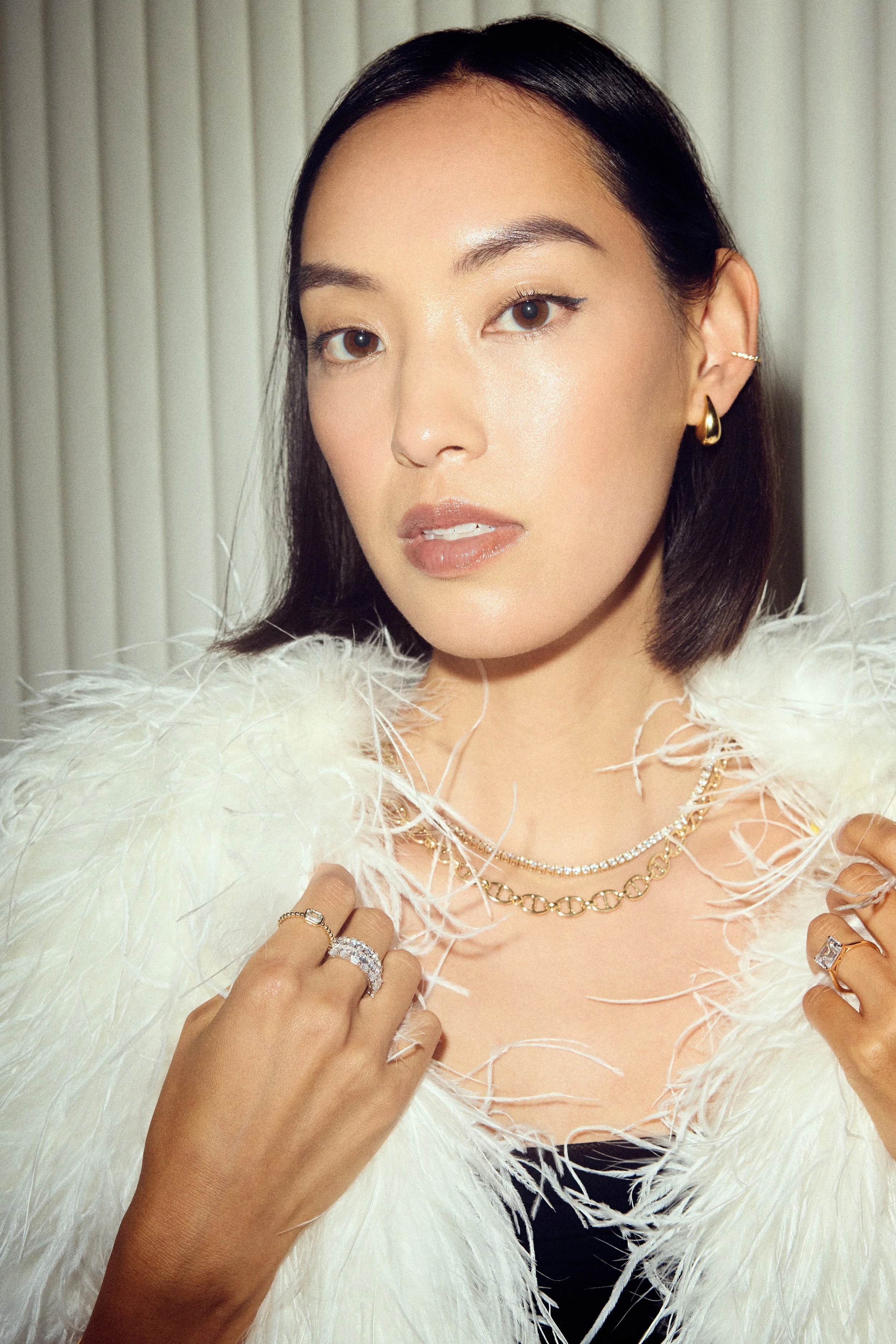 Website_Jewelry_ 50.jpg