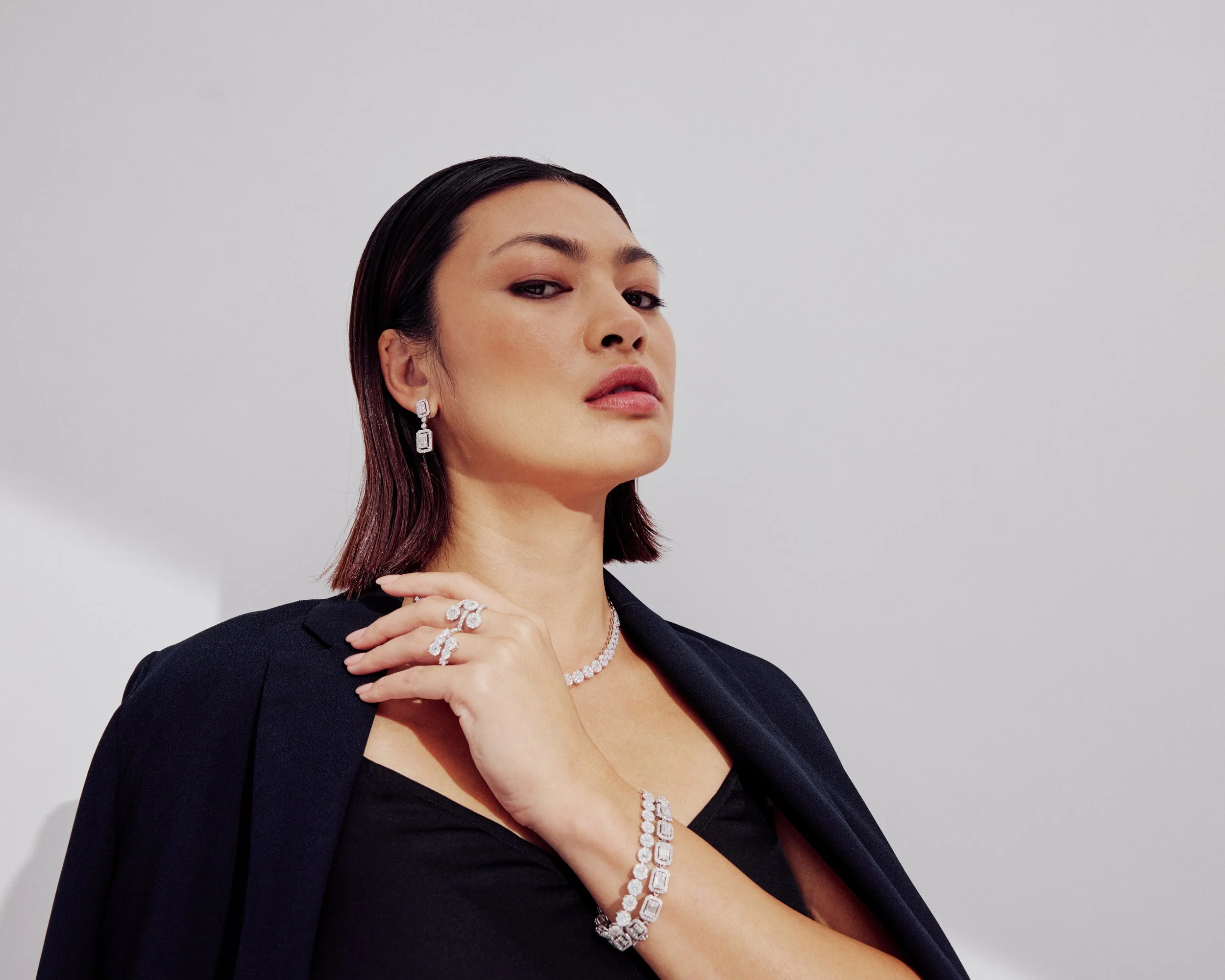 Website_Jewelry_ 55.jpg