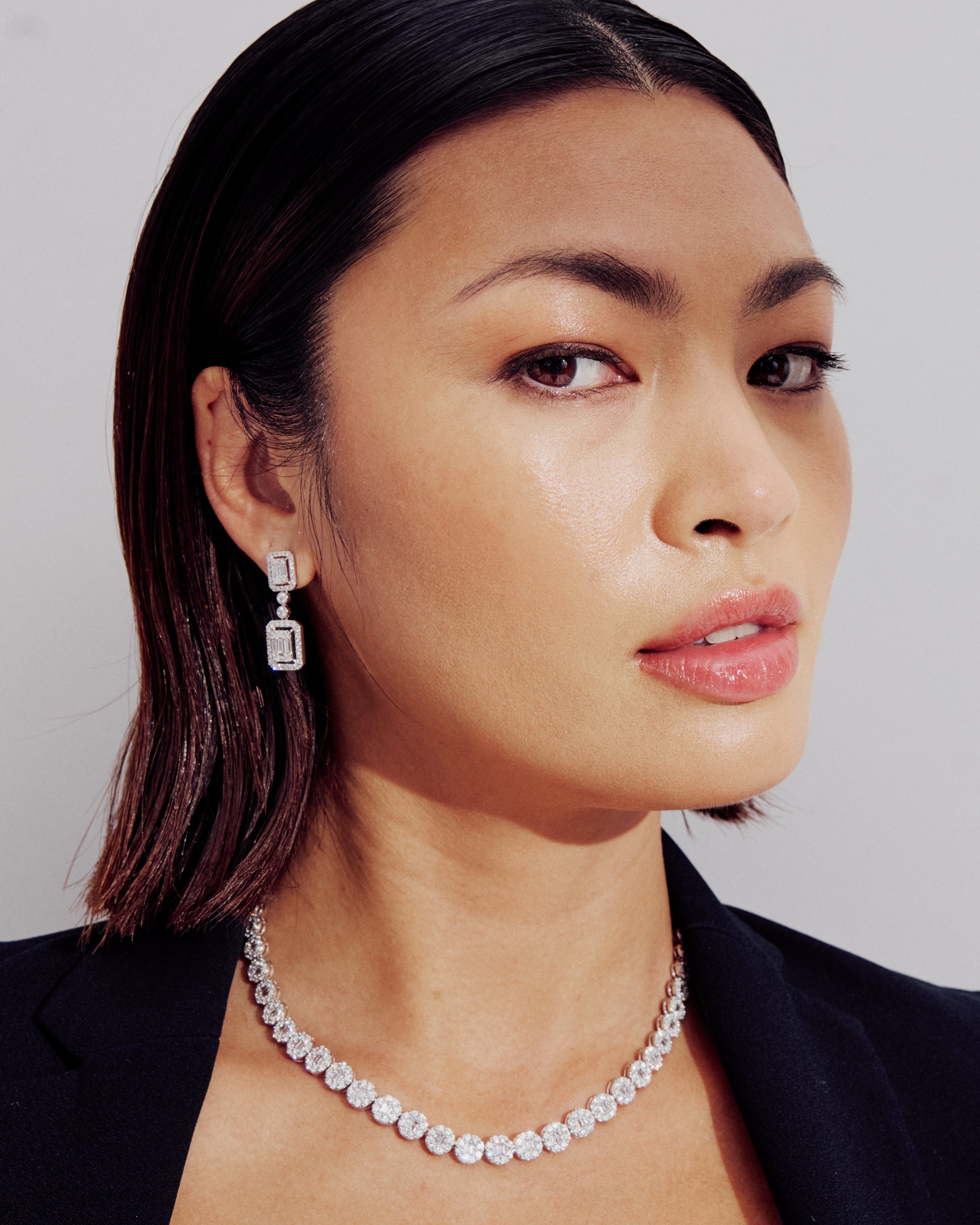 Website_Jewelry_ 56.jpg
