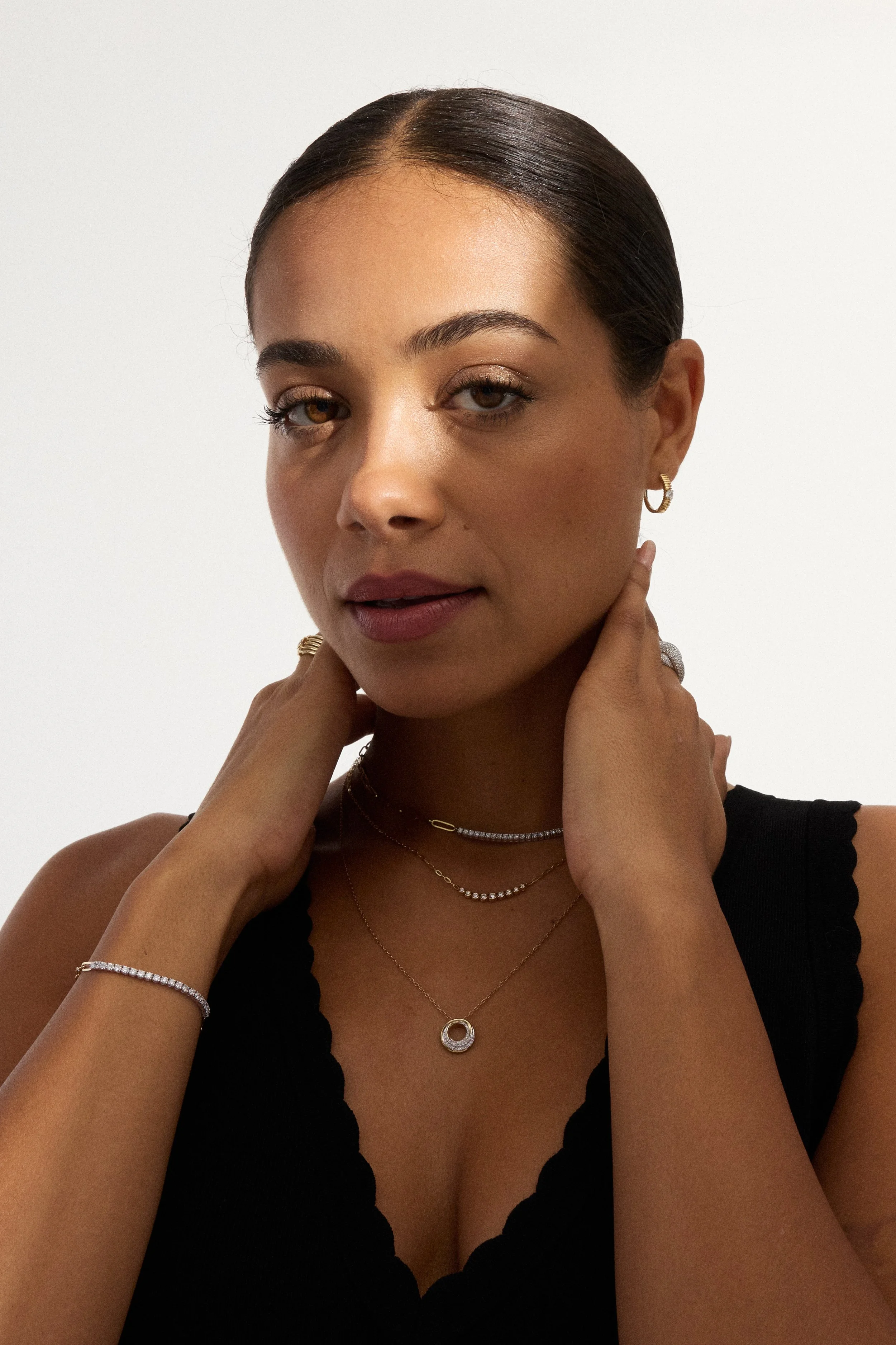 Website_Jewelry_ 61.jpg