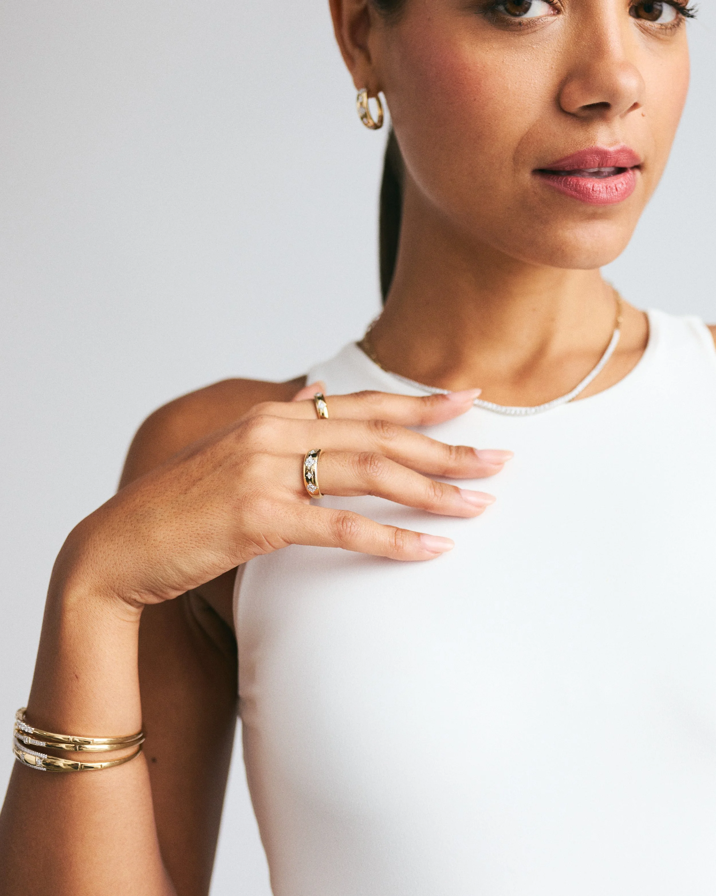 Website_Jewelry_ 57.jpg