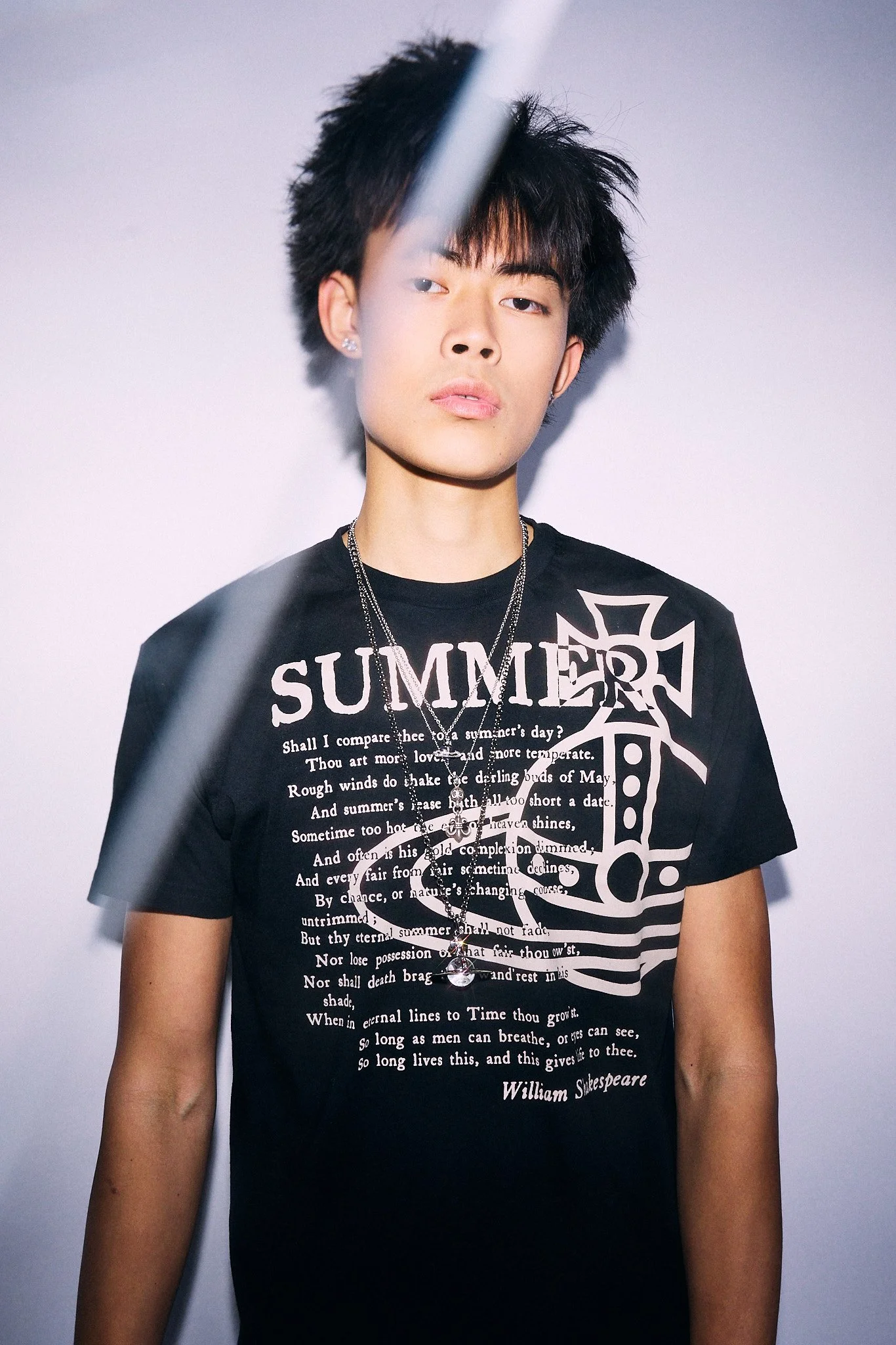 matt-website.jpg