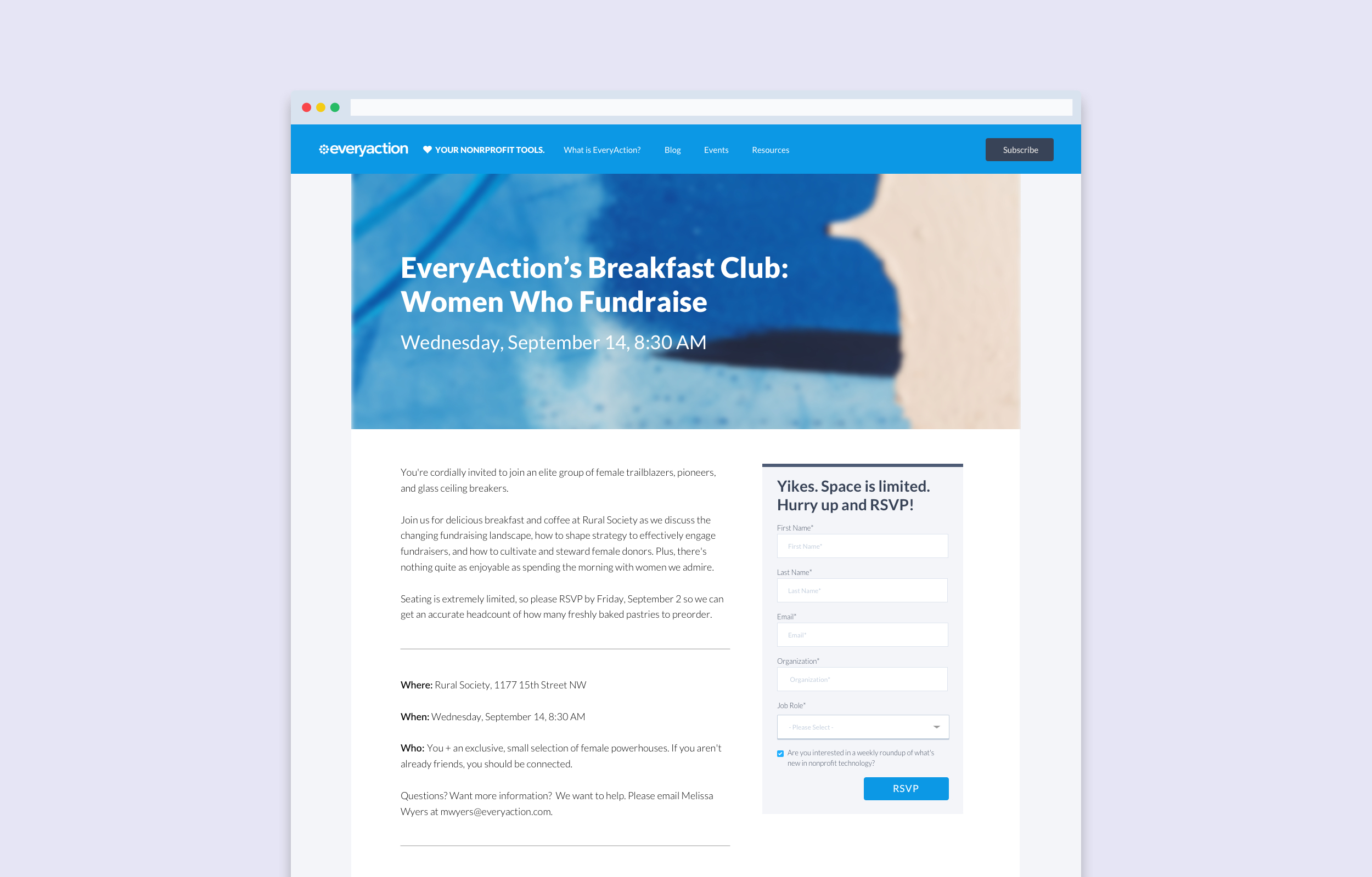 Event Landing Page.jpg