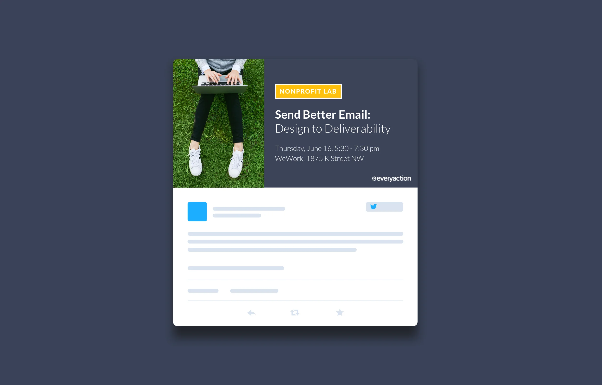 deliverability - twitter.jpg
