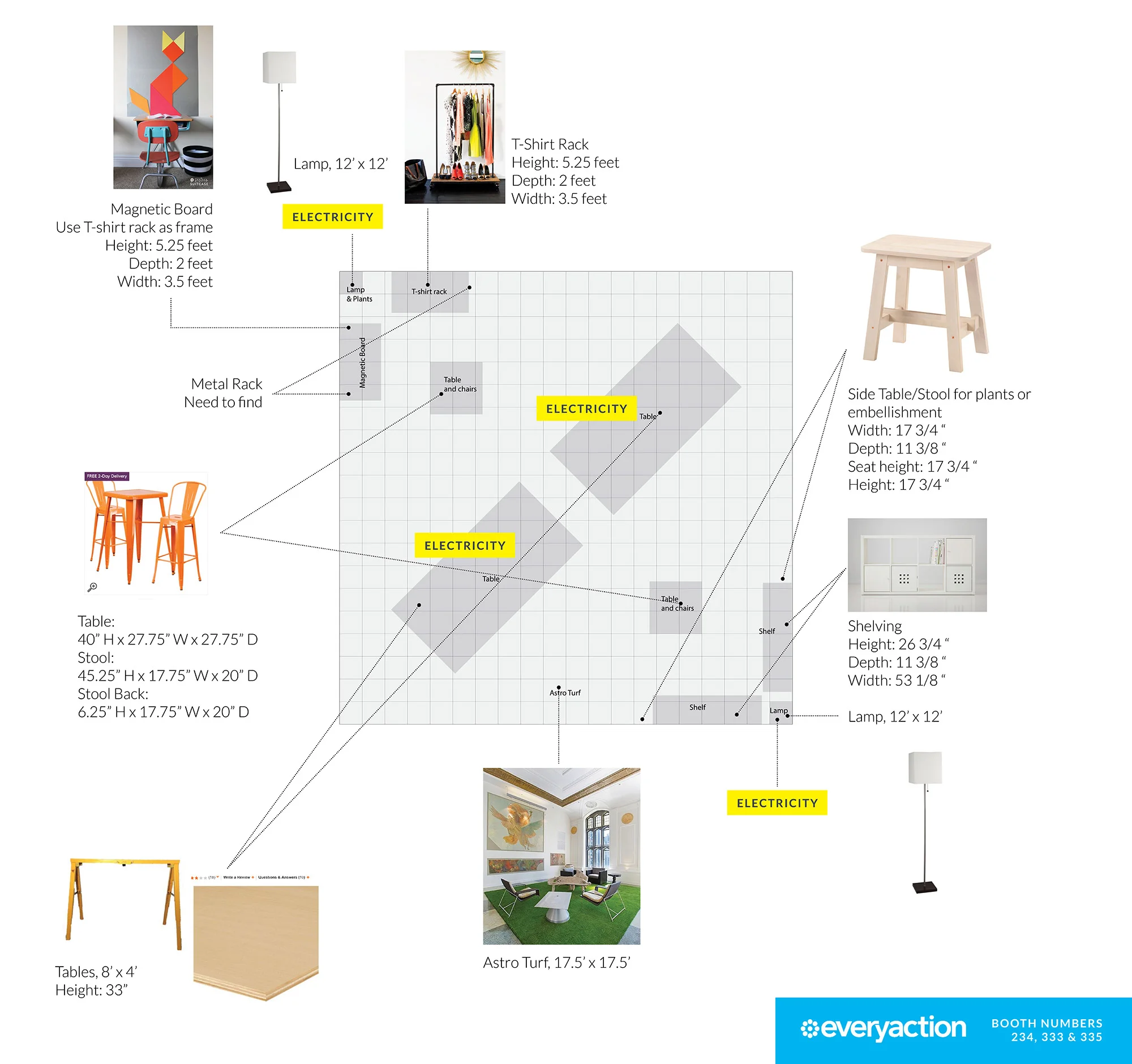 Booth-Layout--w-electricity---2-larger-small.jpg