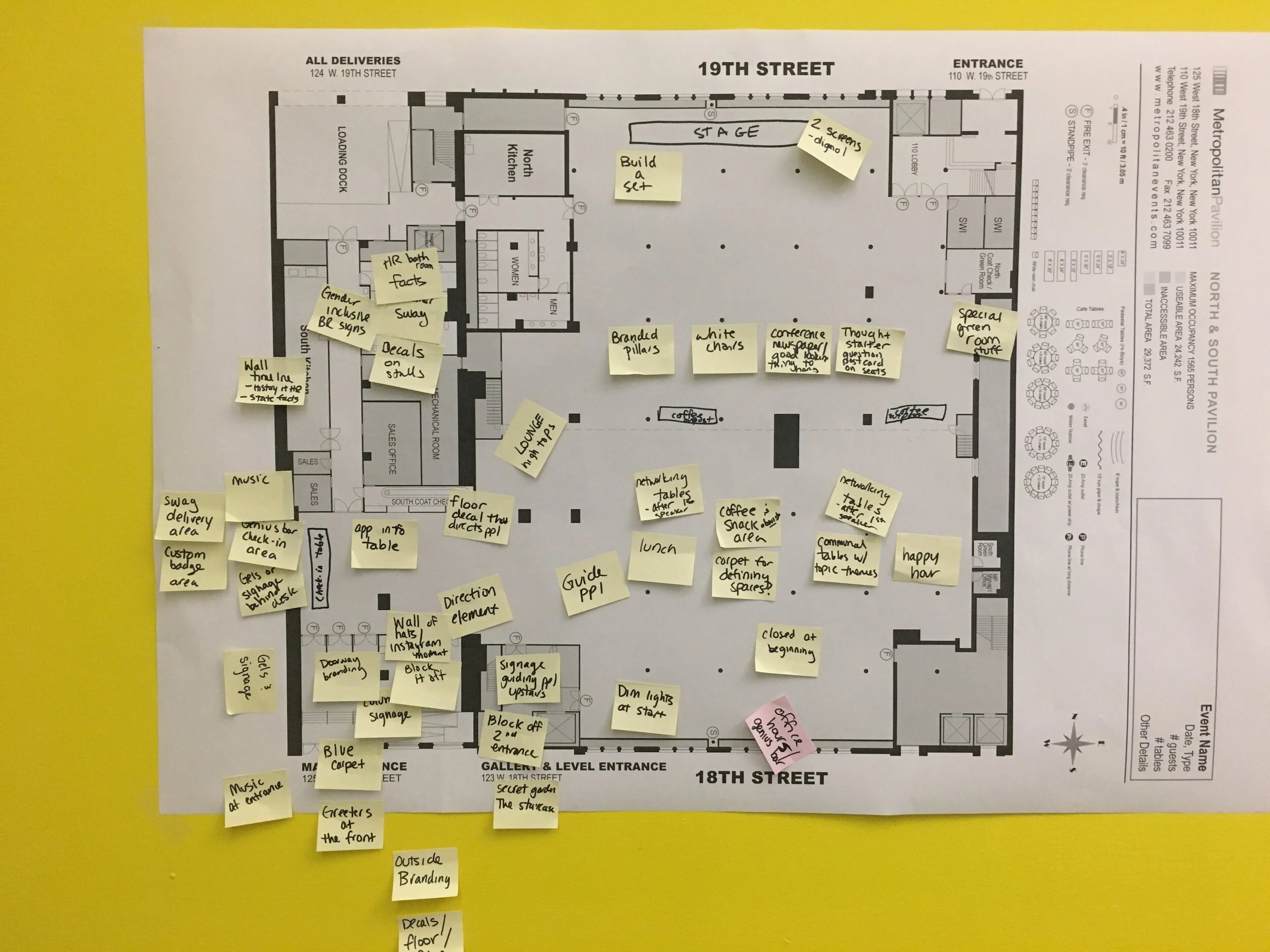 floor plan - 1st floor.jpg.JPG
