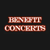 Benefit Concerts.jpg