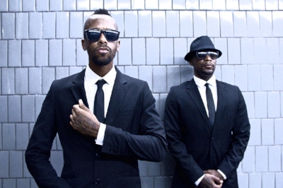 dead prez: Management and Tour Consulting , 2017 - present Management and tour consulting for the Internationally acclaimed, revolutionary Hip-Hop group, dead prez.