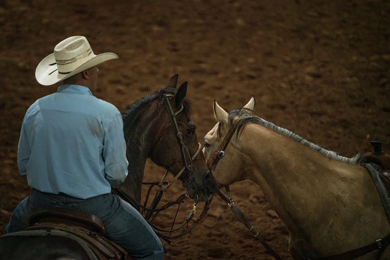 Sisters Rodeo copy.jpg