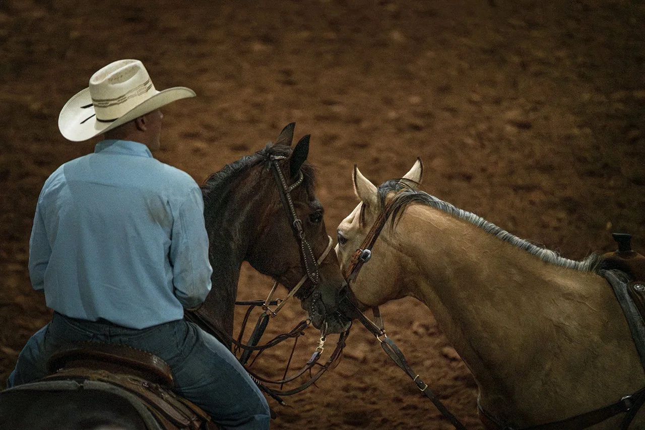 Sisters Rodeo copy.jpg