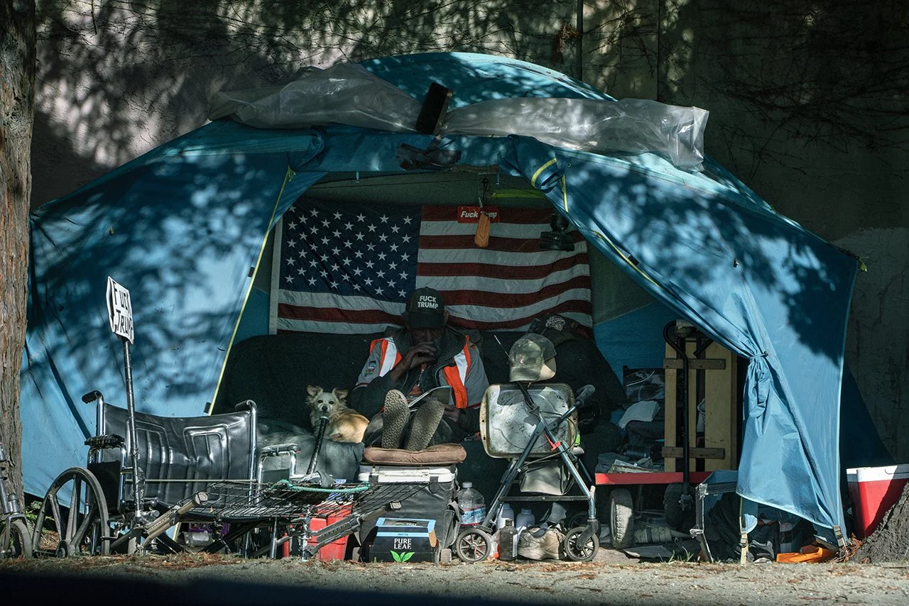 Pacific City Vll.jpg