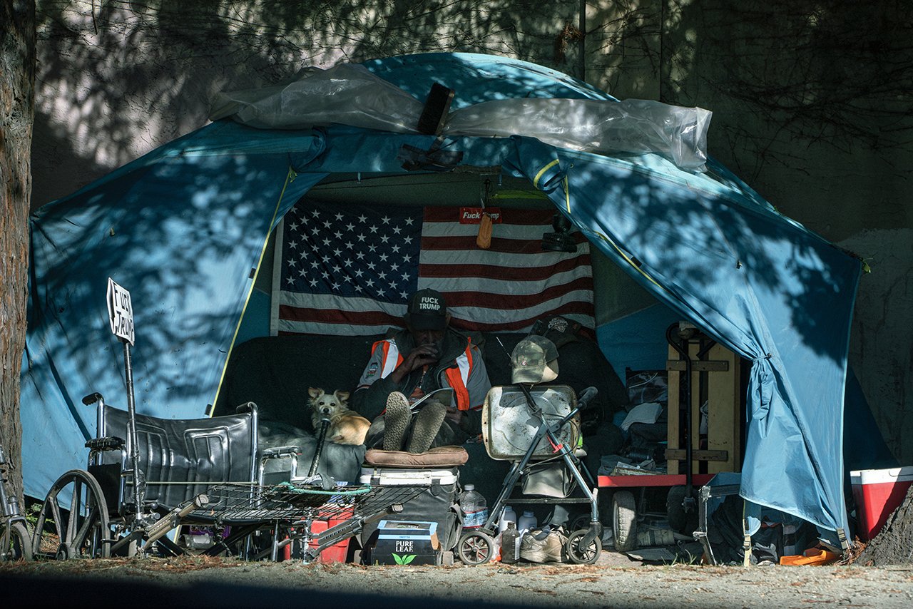 Pacific City Vll.jpg