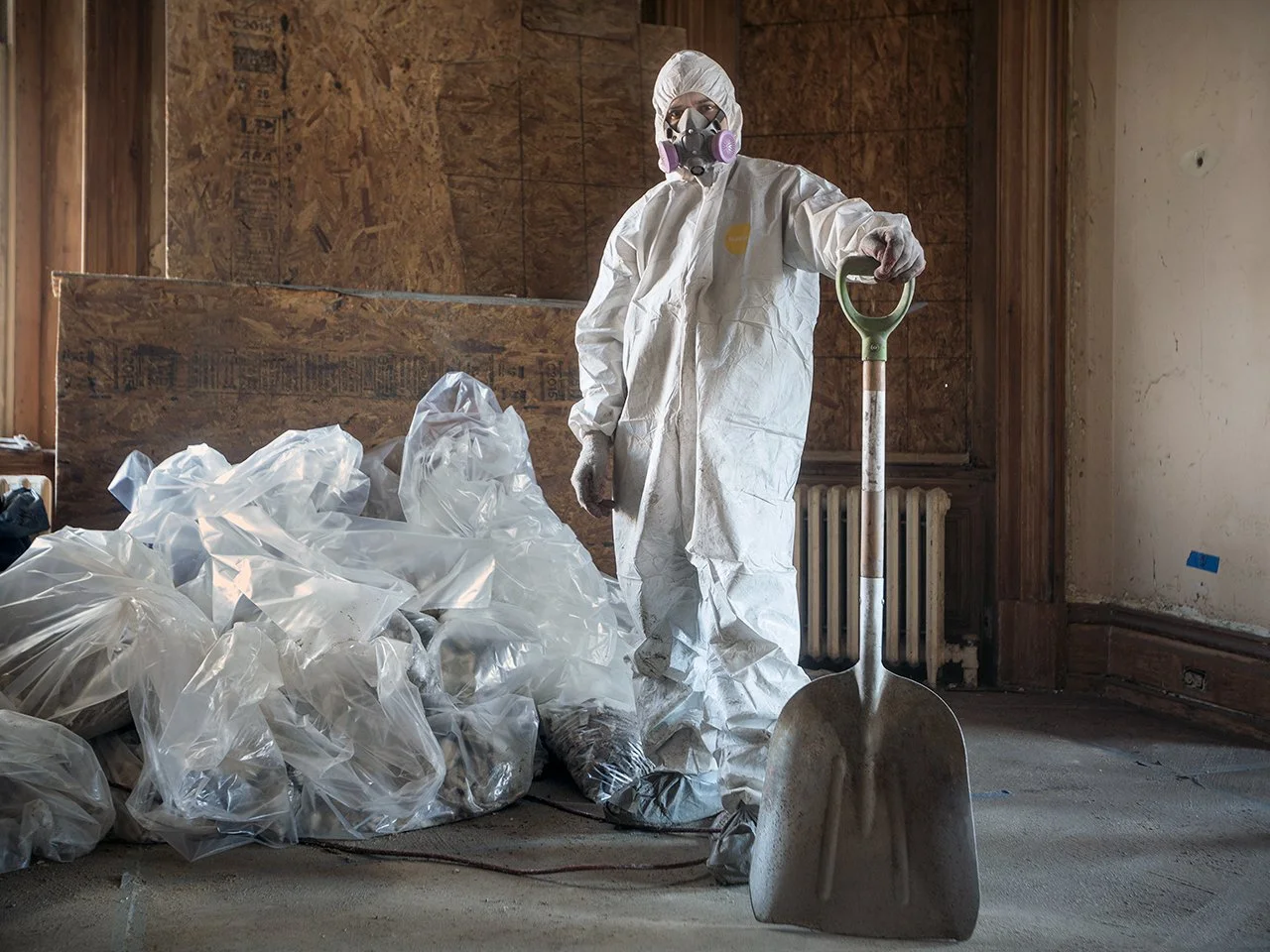 Parlor Demolition.jpg