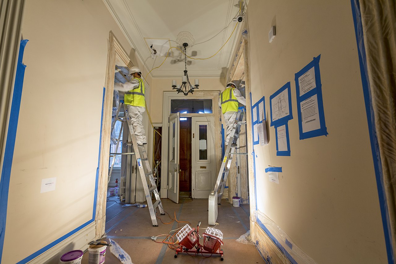 2015 1st floor Painting removing ll.jpg