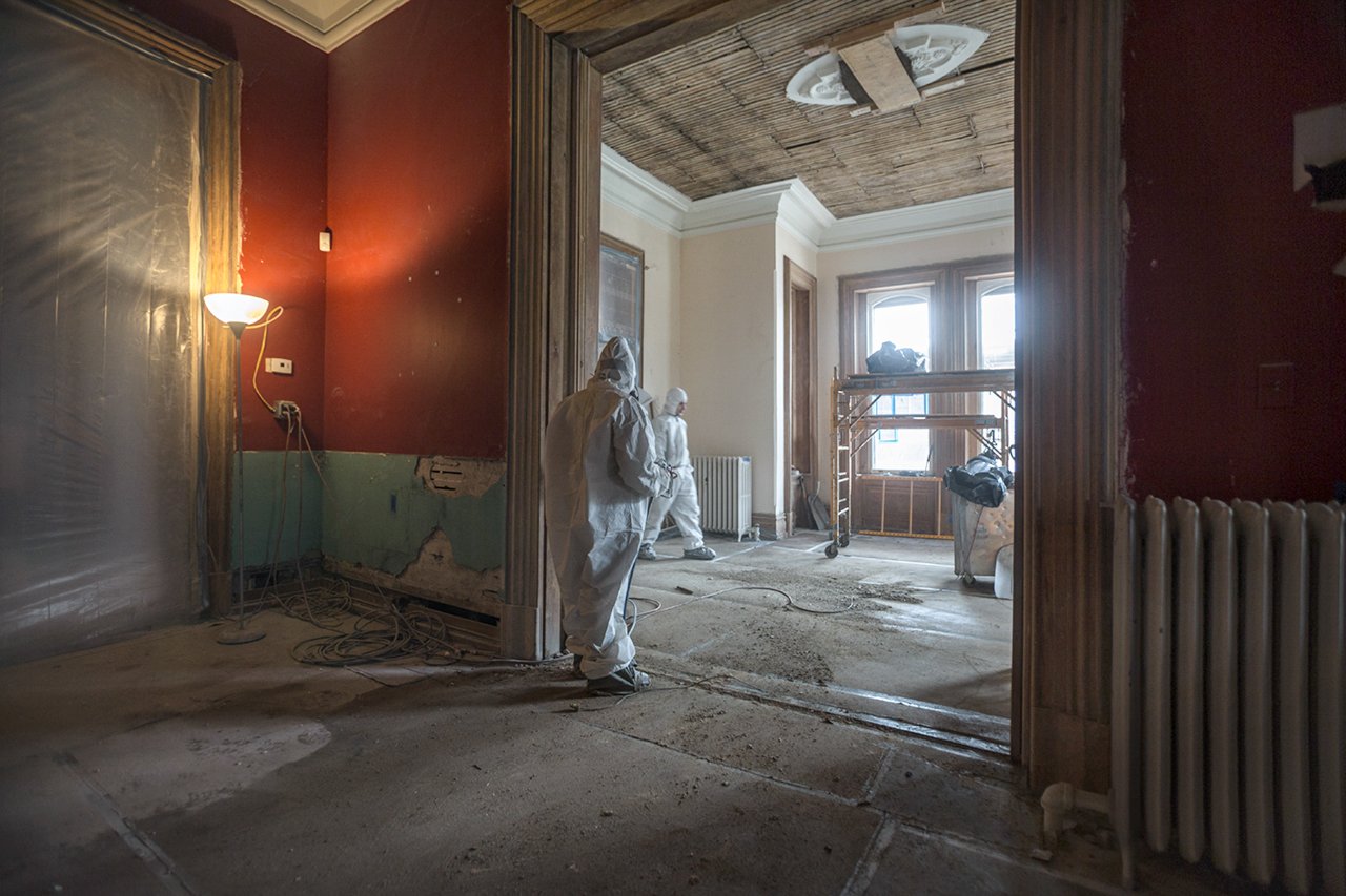 1st floor Demolition copy.jpg