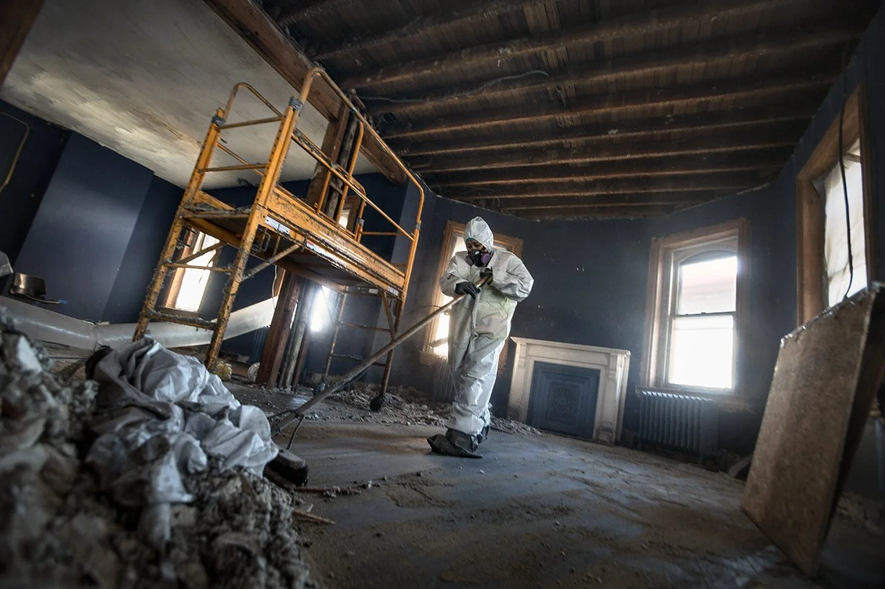 3rd floor ll.jpg