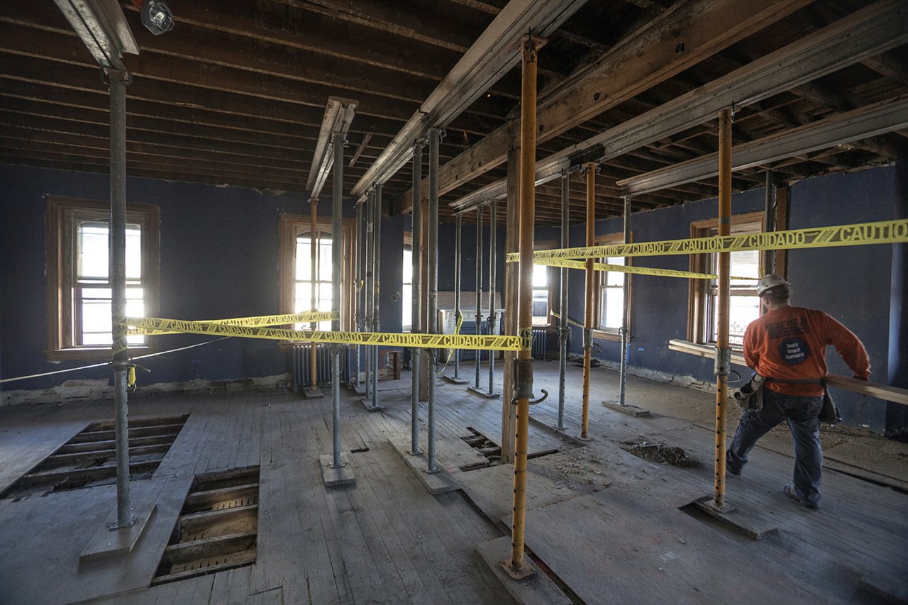 2016 3rd floor Demolition .jpg