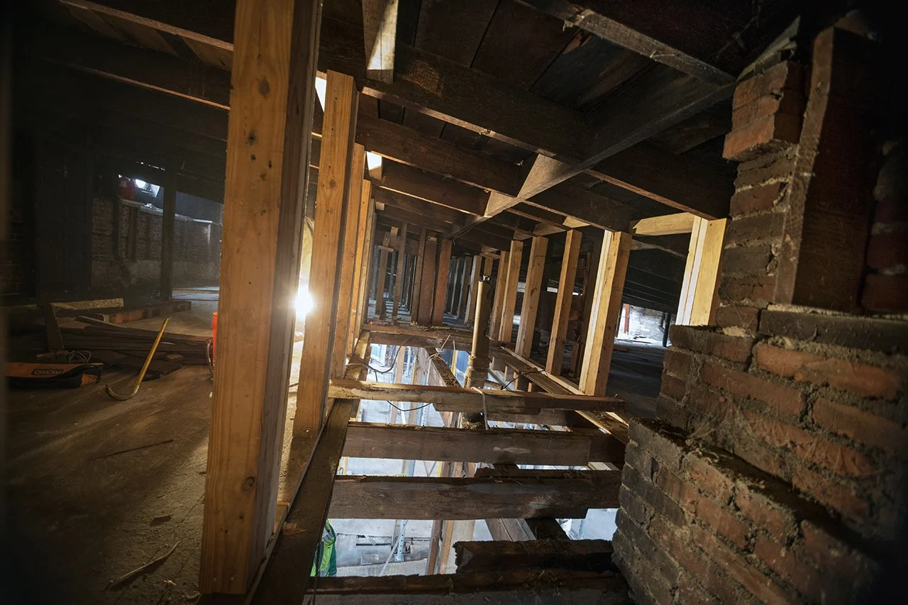 attic l.jpg