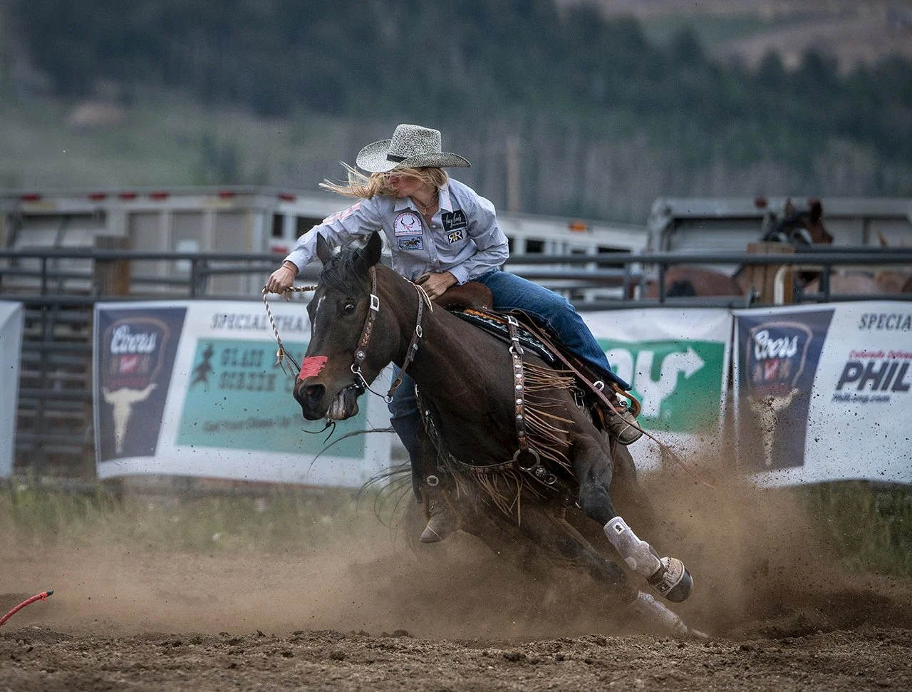 Cripple Creek Rodeo.jpg
