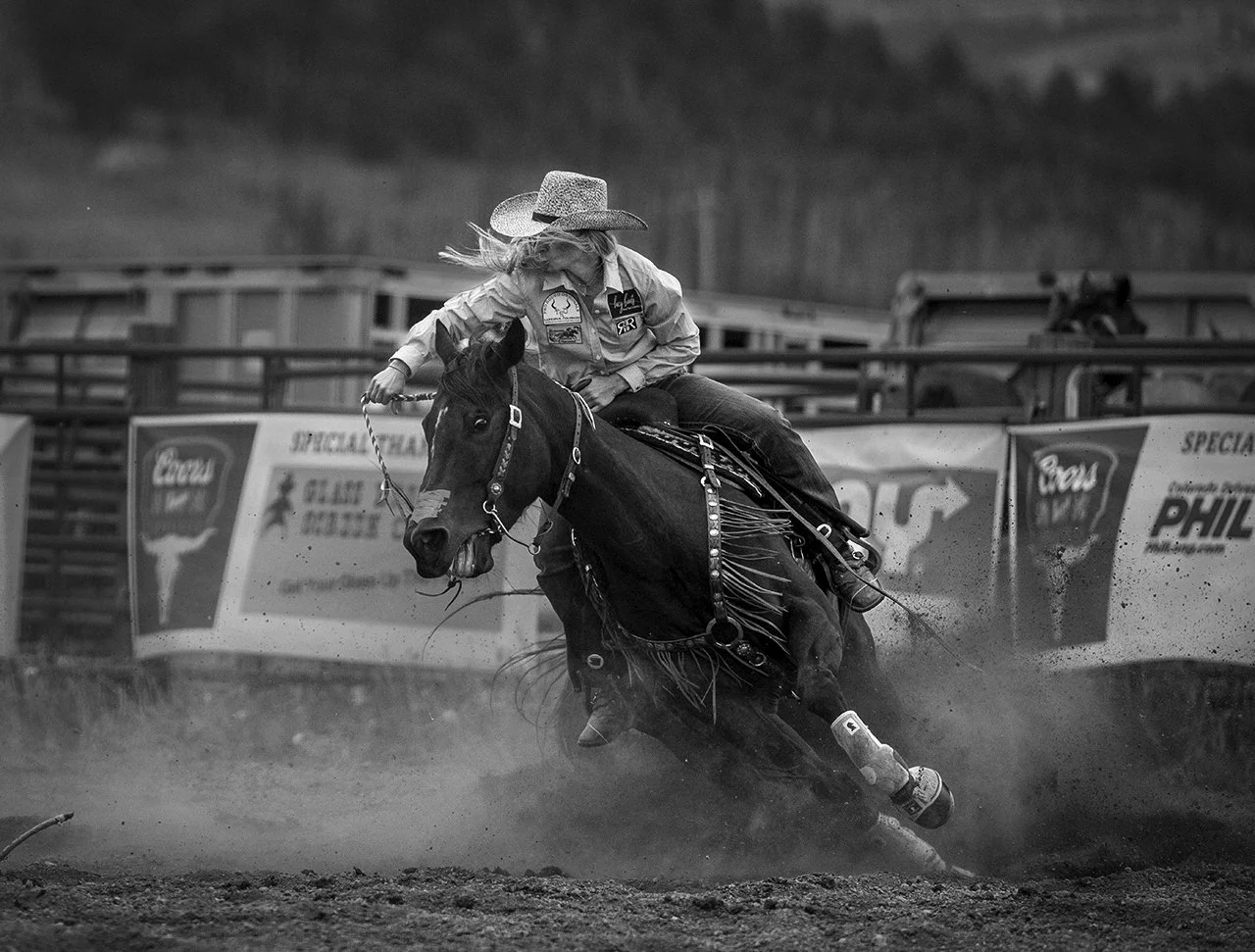 Cripple Creek Rodeo lll.jpg