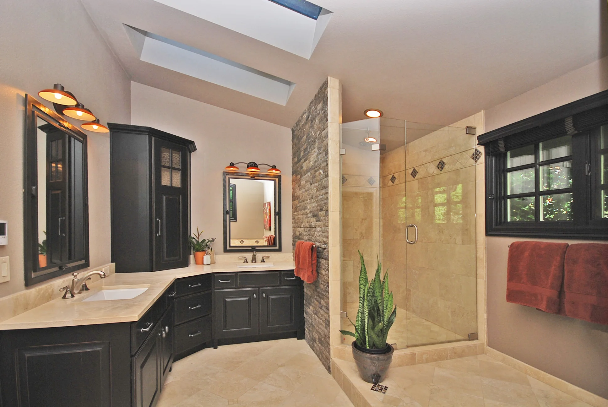 Littleton Master Bath.jpg