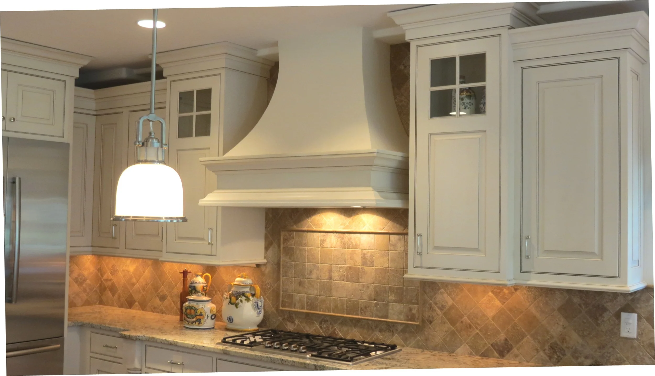 Preserve Kitchen3.jpg