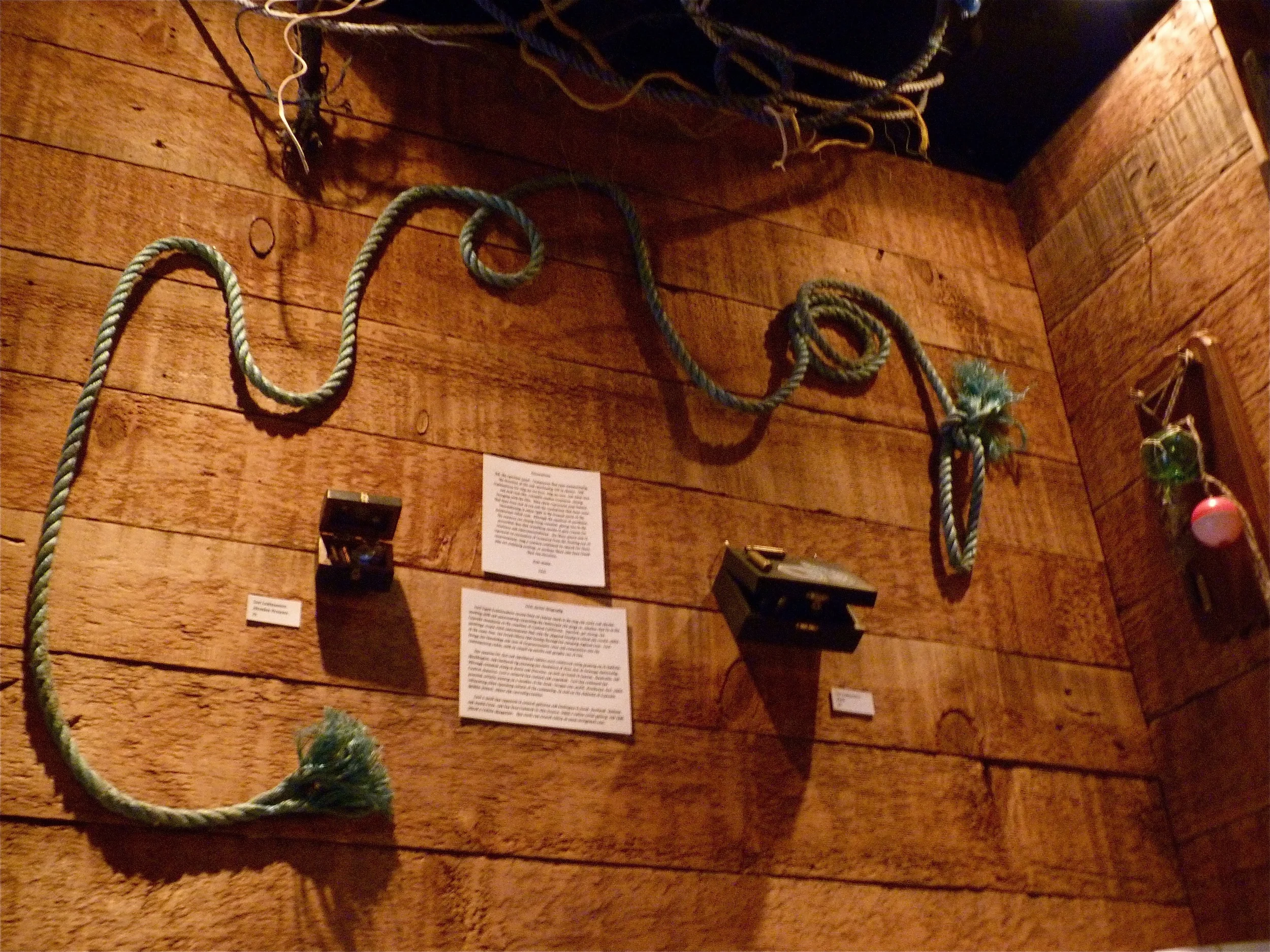 P1020015.jpg