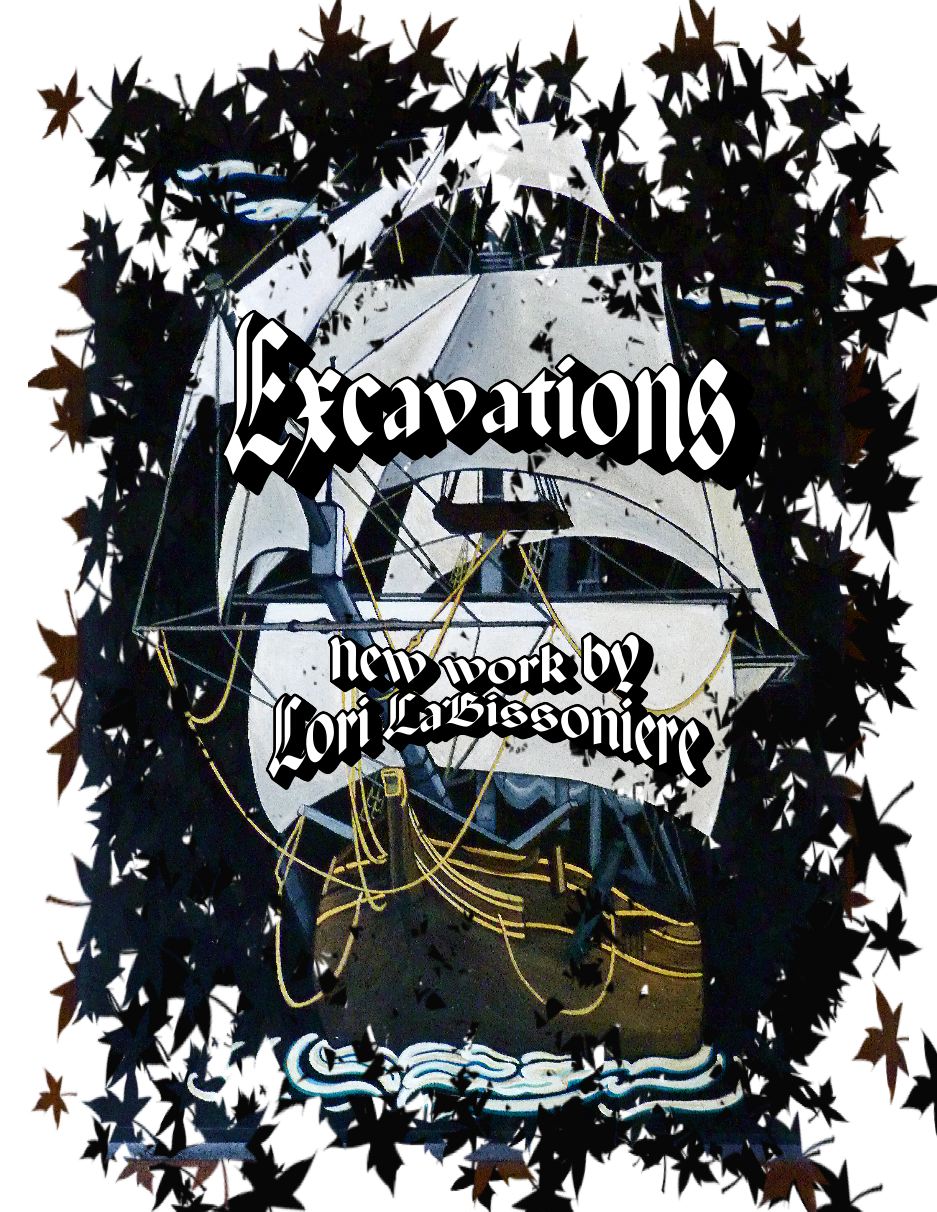 excavationspostcard.jpeg
