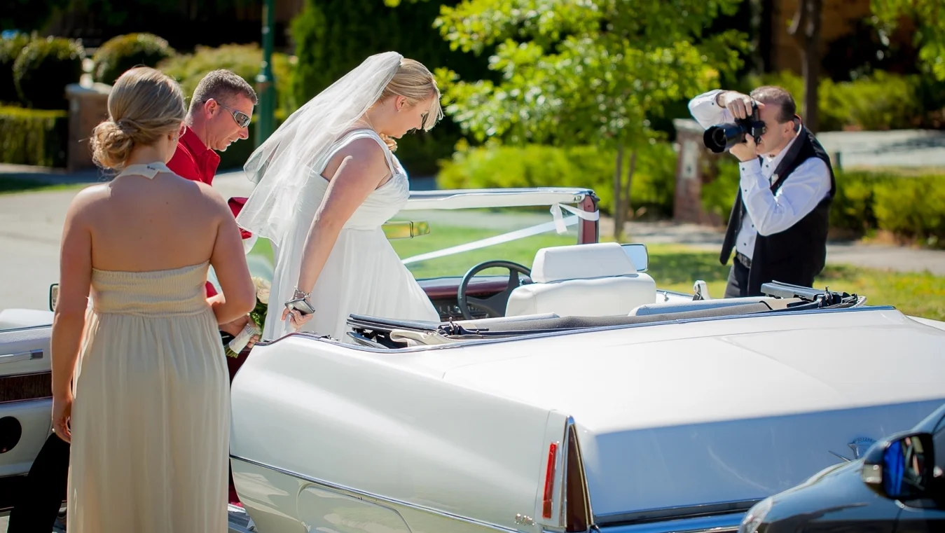 alan-rogers-wedding-photographer-at-work.jpeg