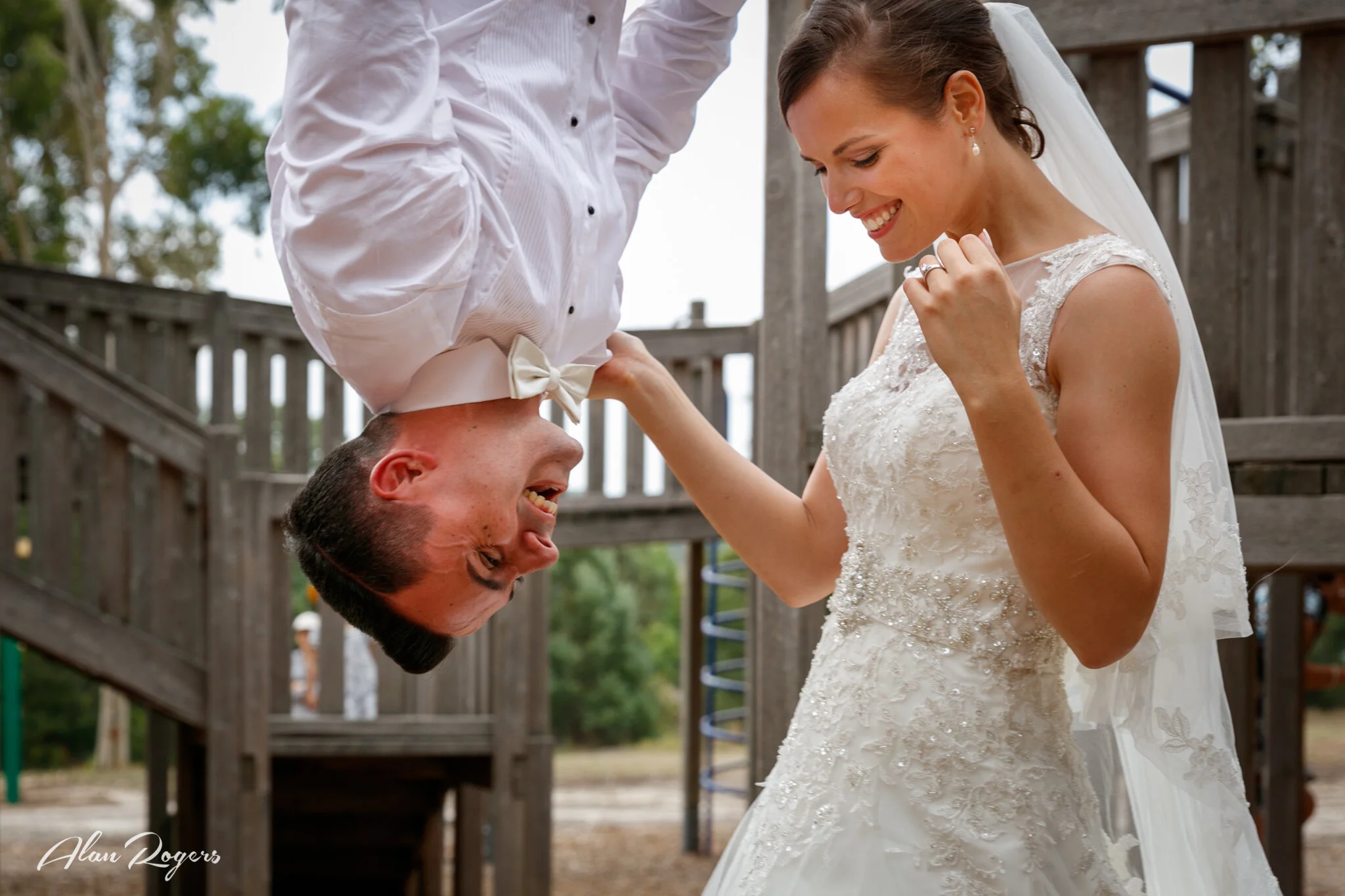 an-upside-down-groom.jpg