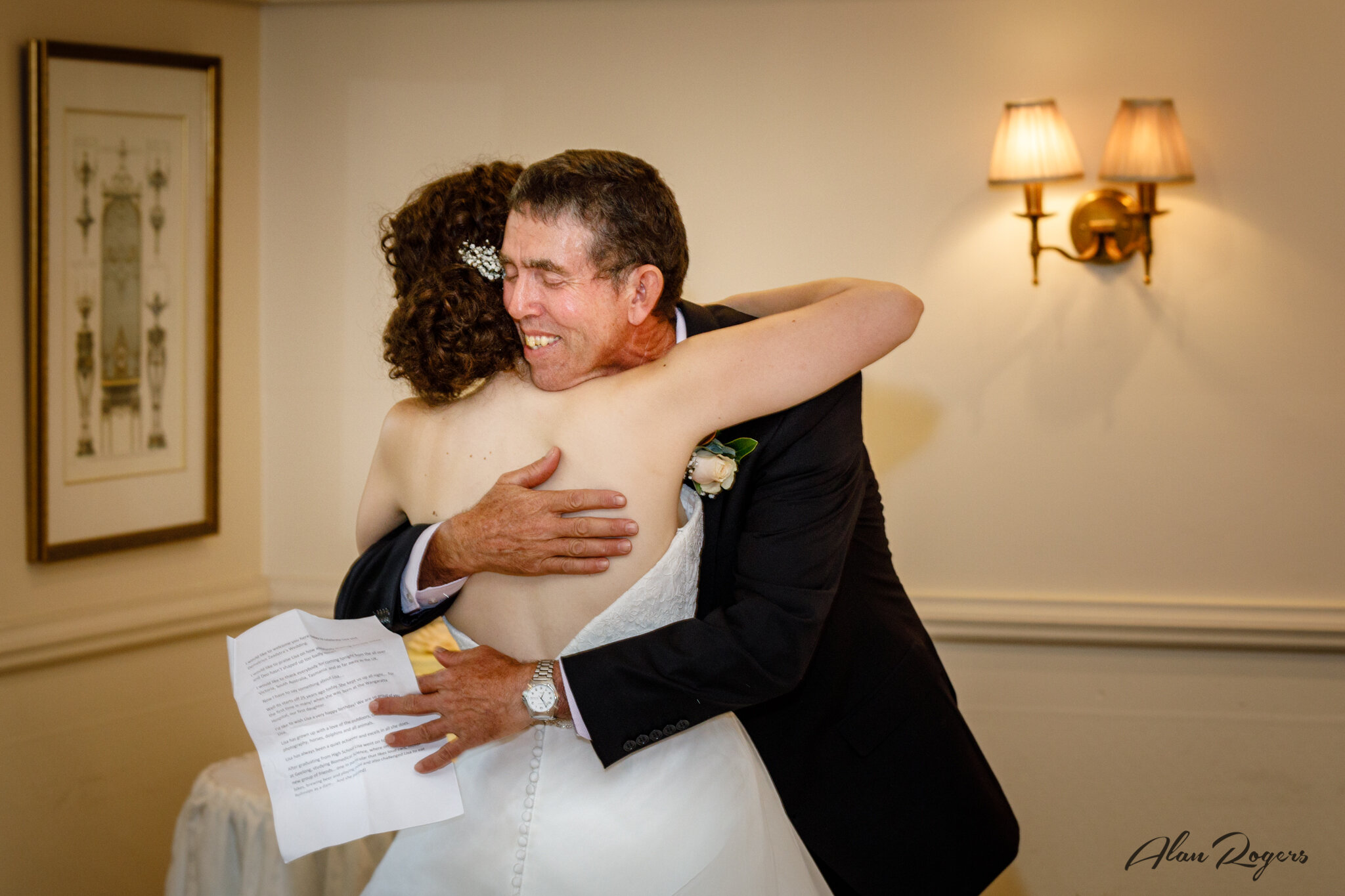 bride-afters-dads-speech.jpg