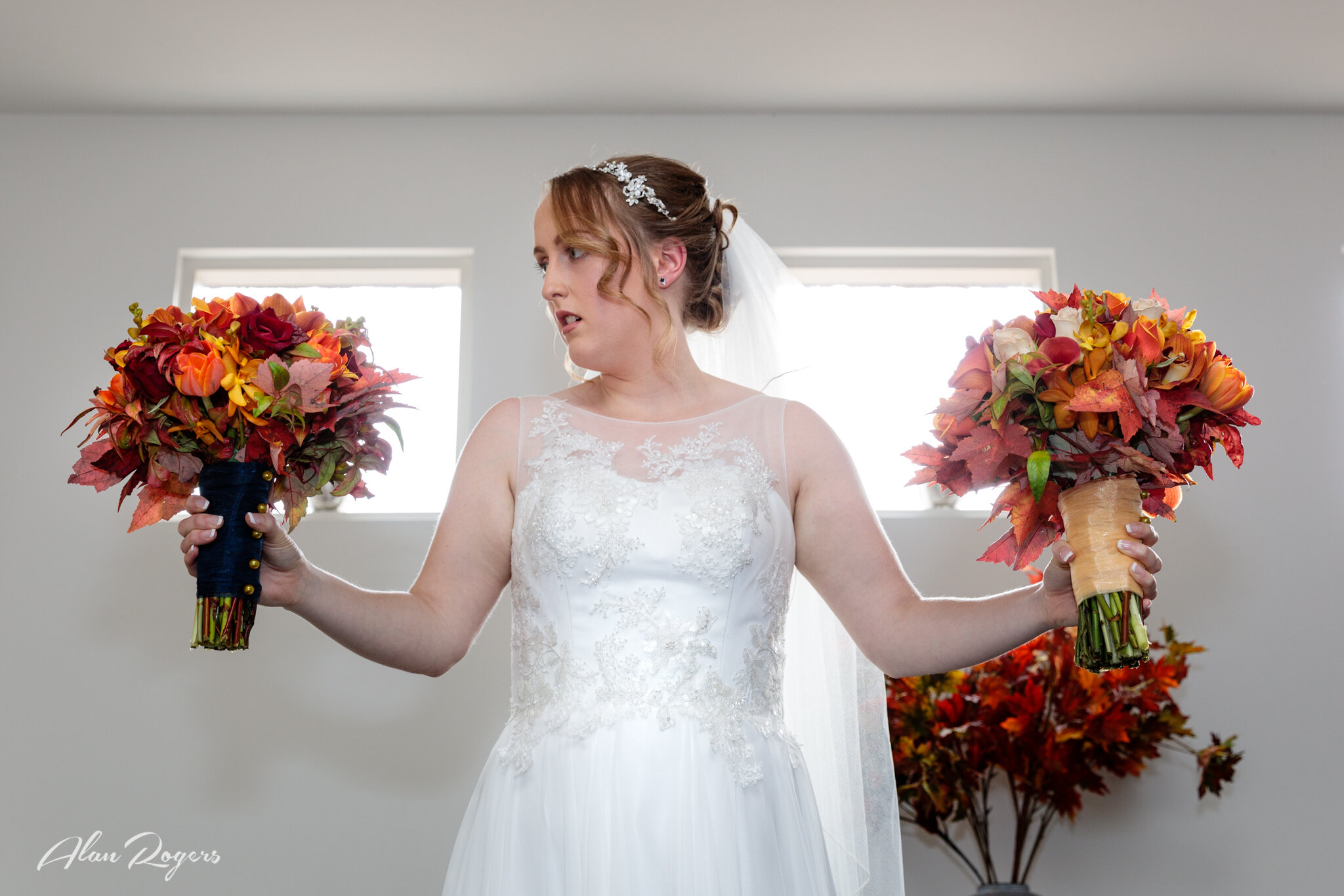 bride-two-bouquets.jpg