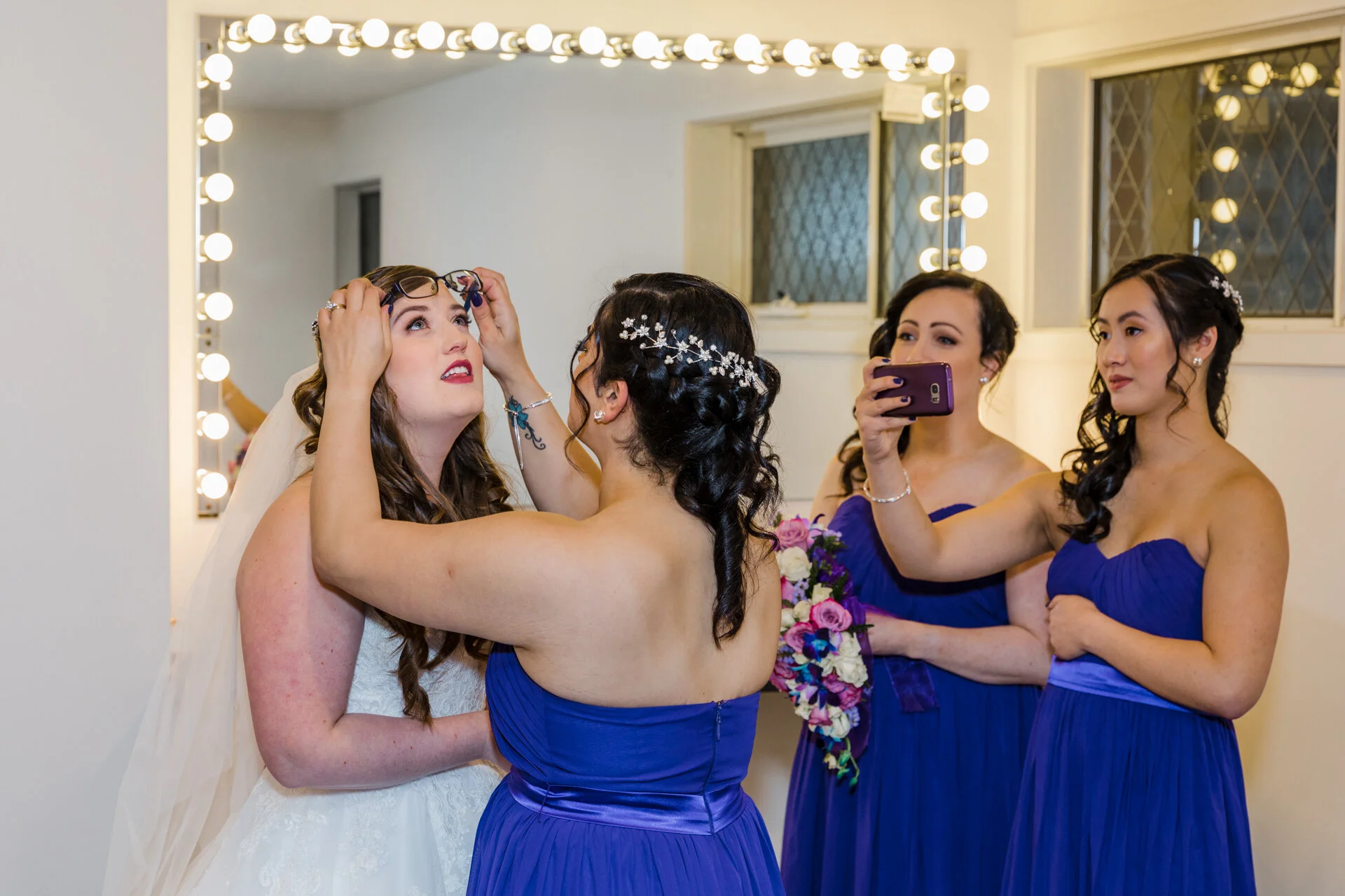 bridesmaids-helping-with-some-tears.jpg