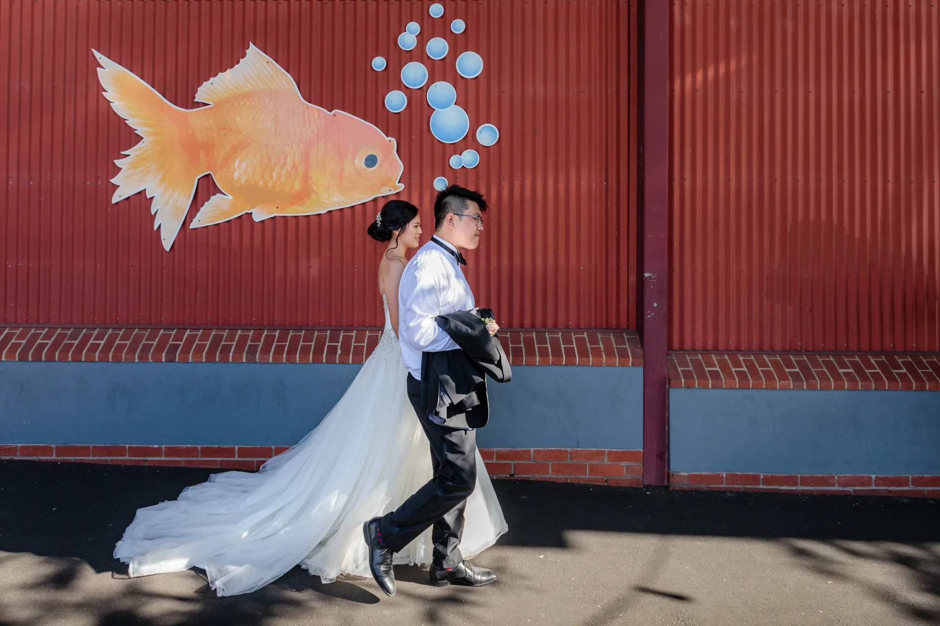fish-bride-and-groom.jpg