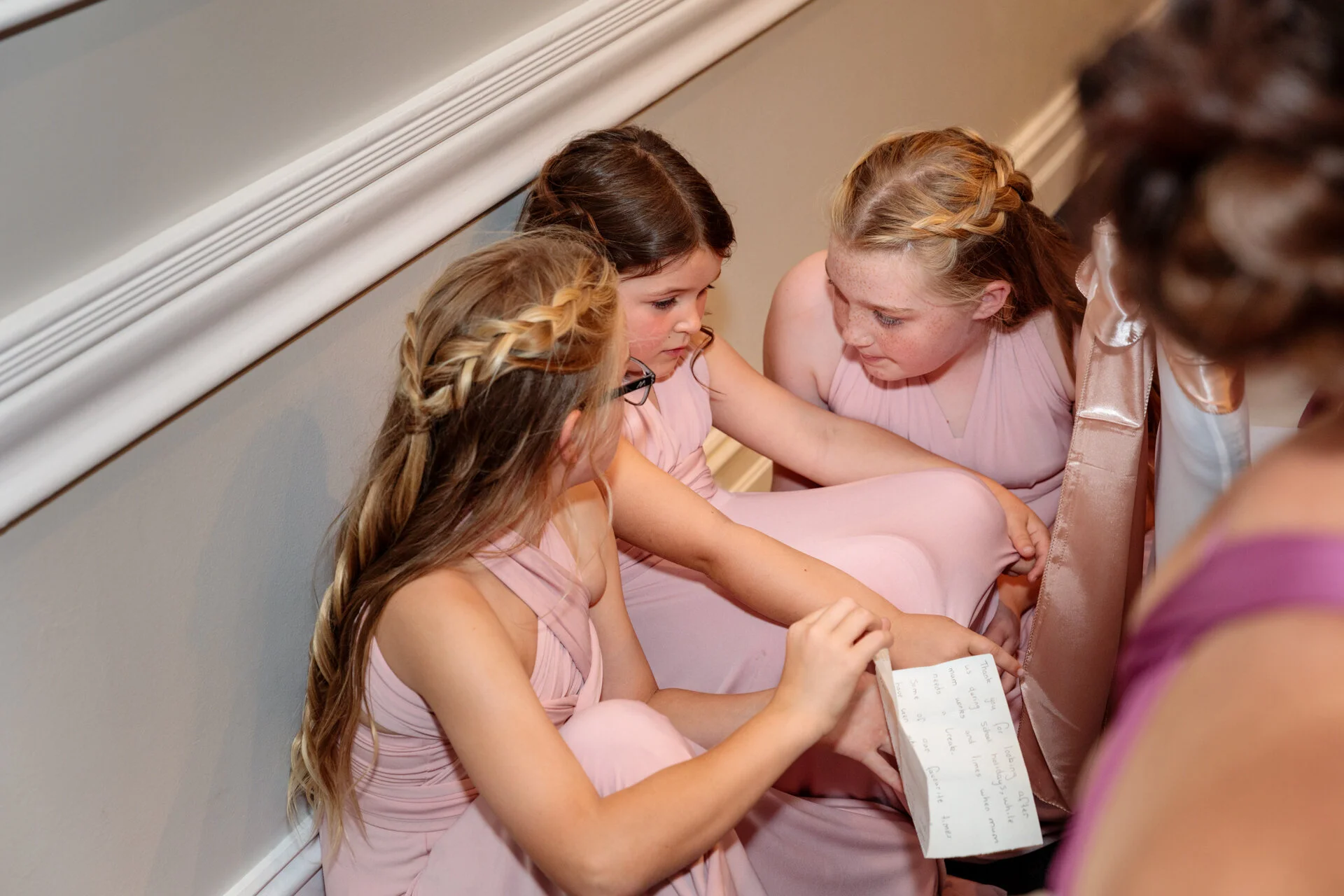 flower-girls-getting-ready-for-speeches.jpg