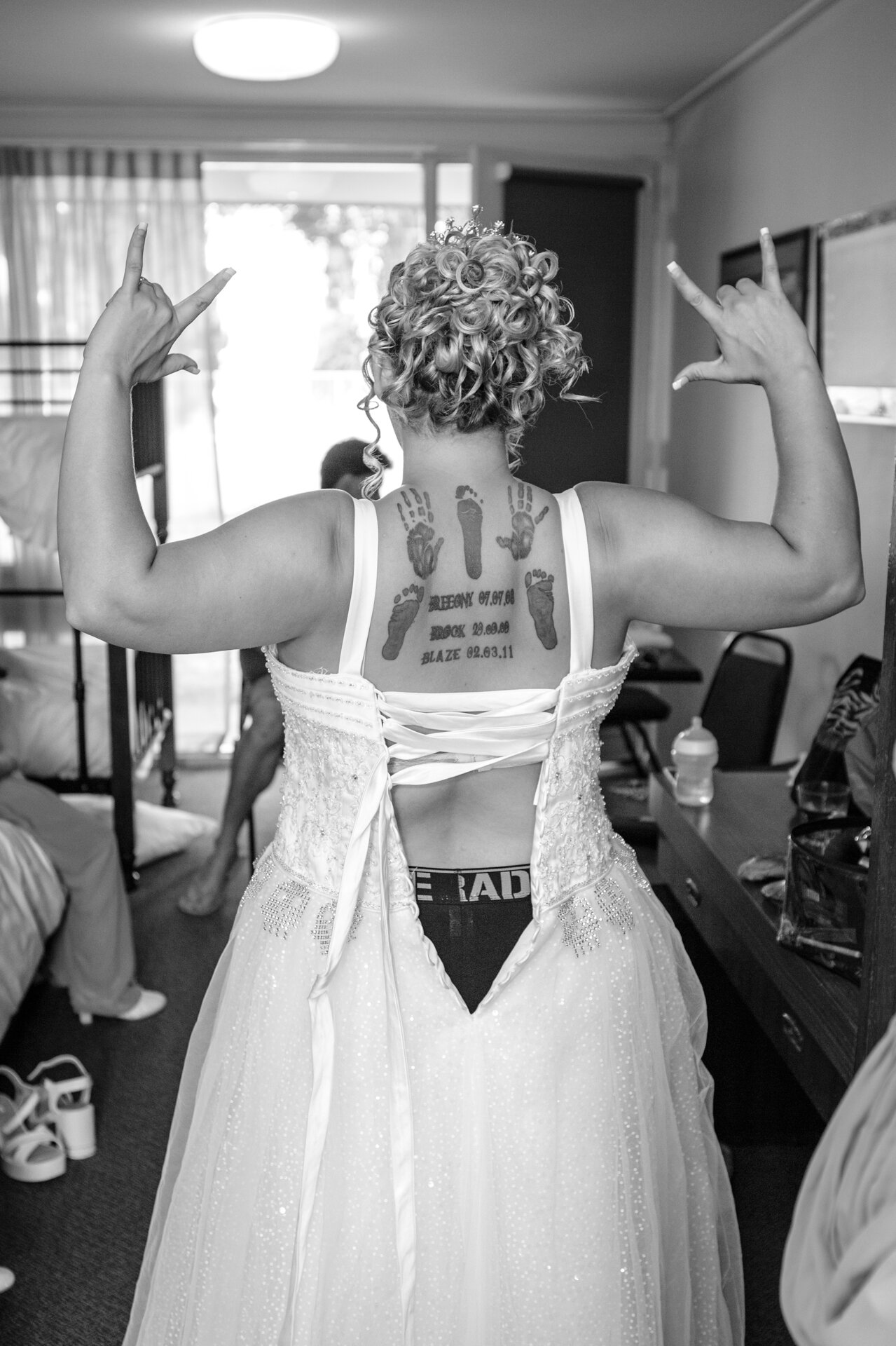 tattoo-brides-back.jpg