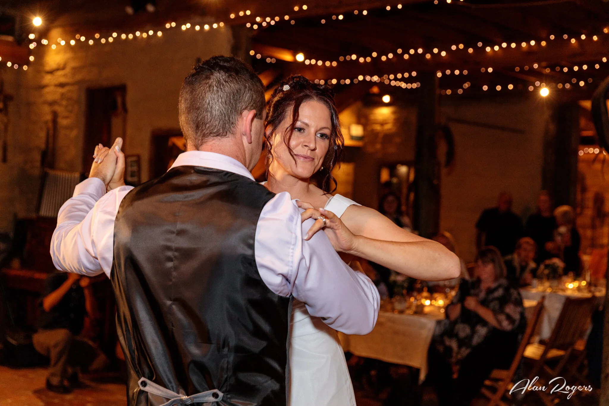 dyan-dean-first-dance.jpg