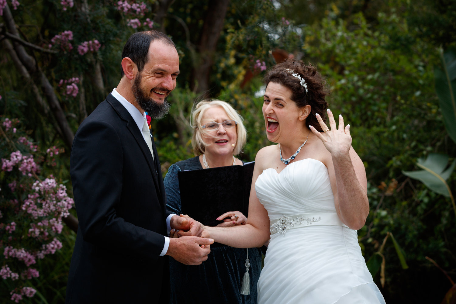 liz-michael-just-married.jpg