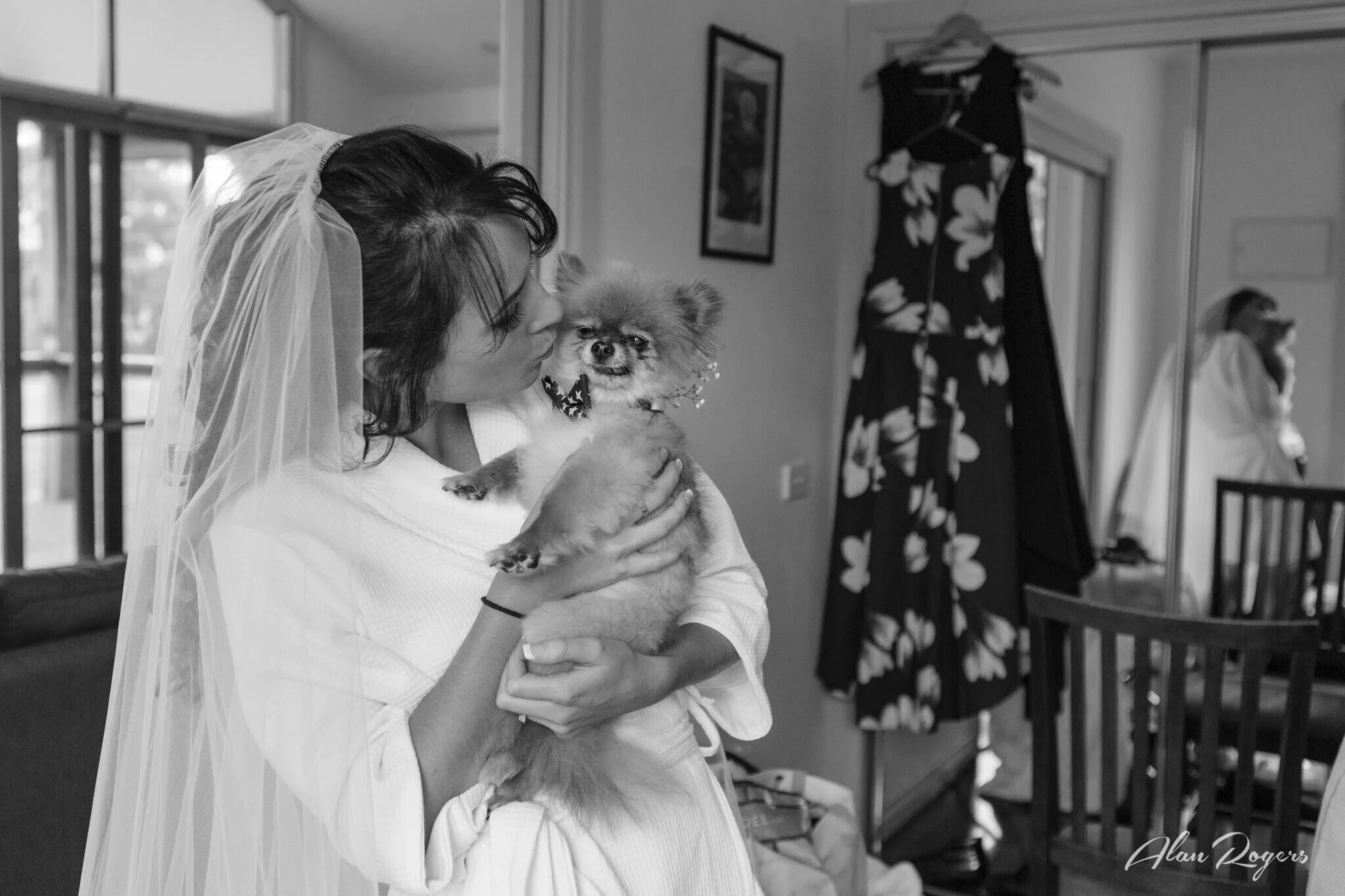 bride-and-her-puppy.jpg