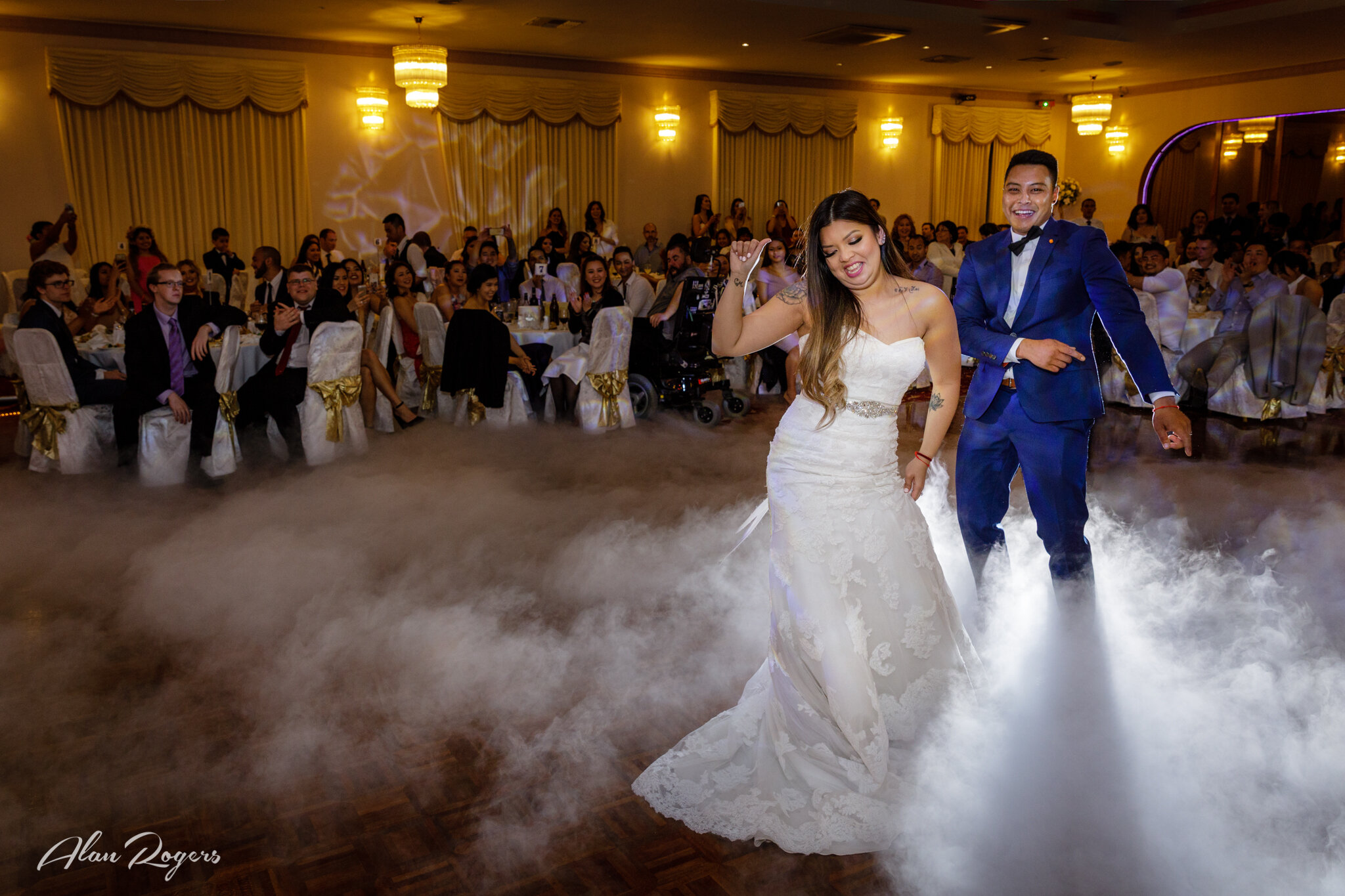 awesome-first-dance.jpg