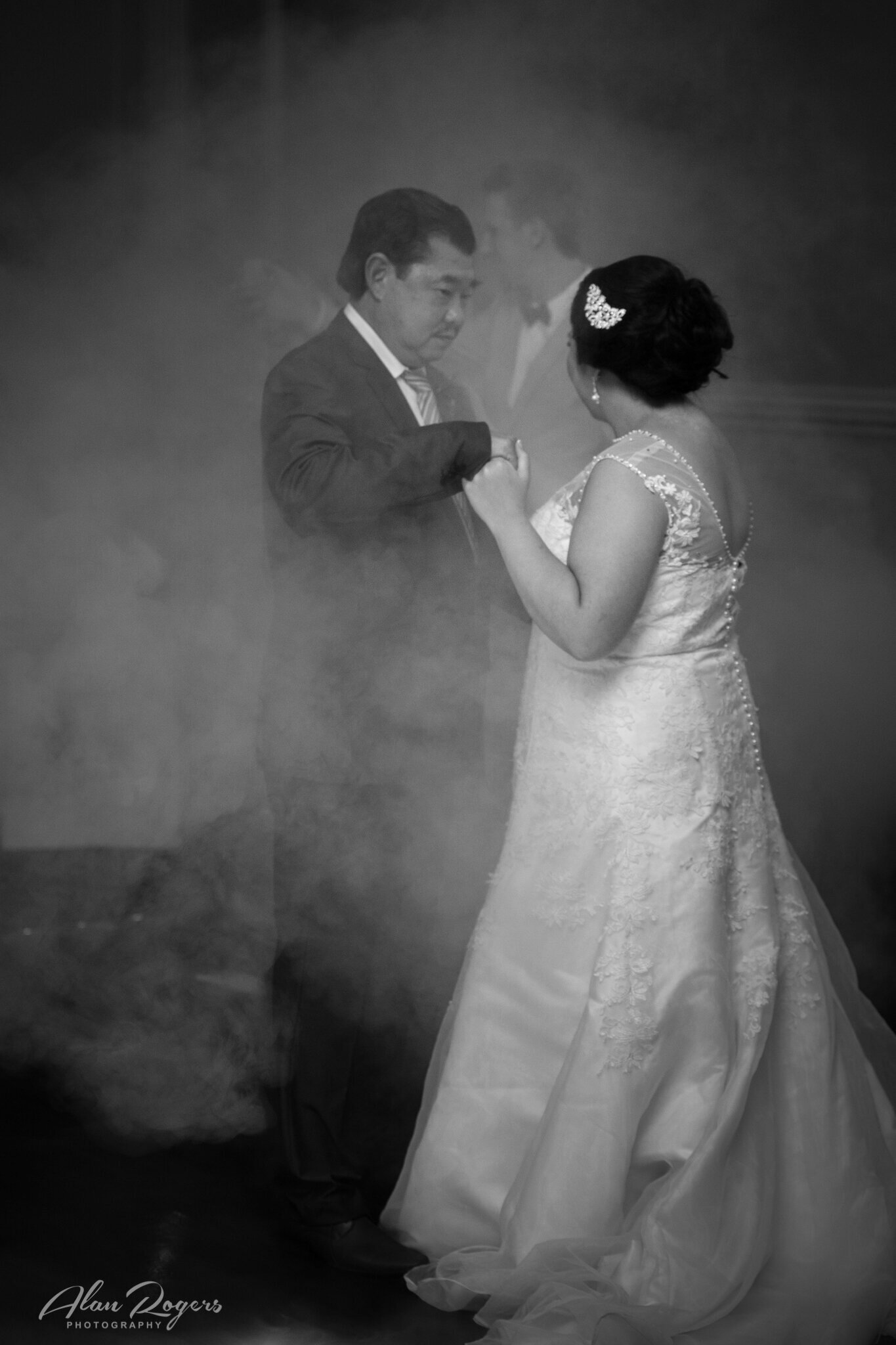 bride-dad-first-dance.jpg