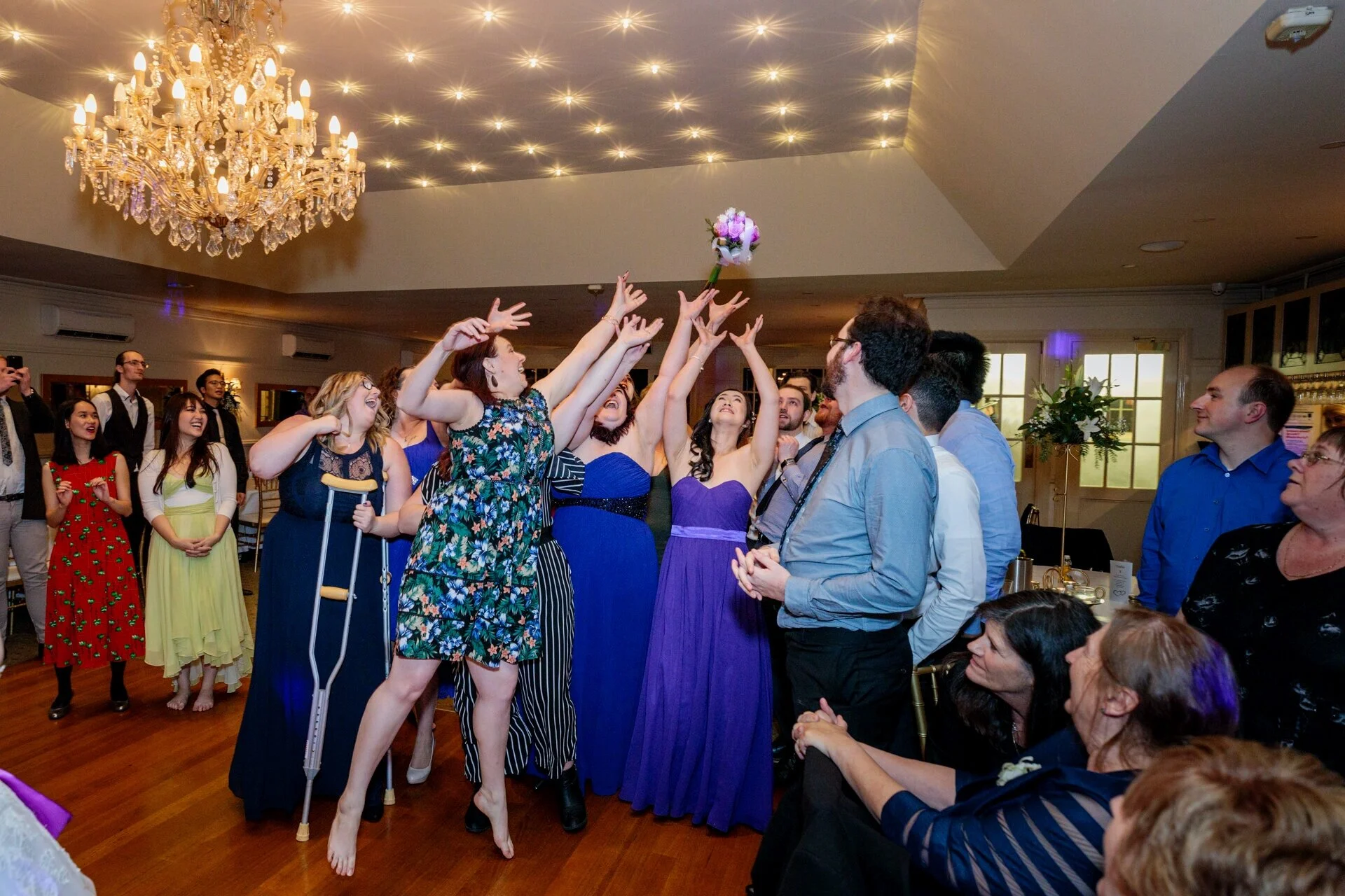 catching-the-bouquet.jpg