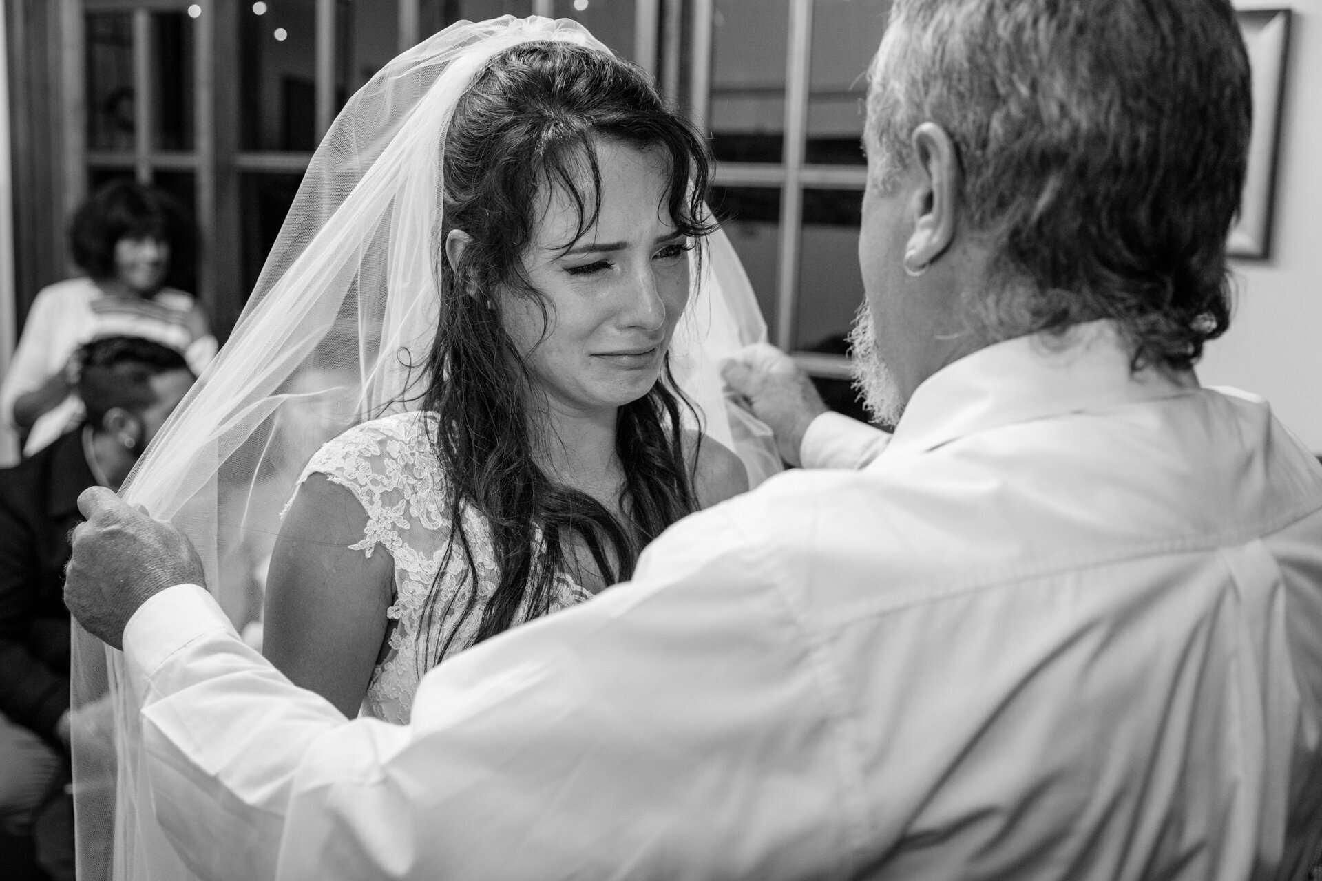 bride-in-tears-with-her-father.jpg