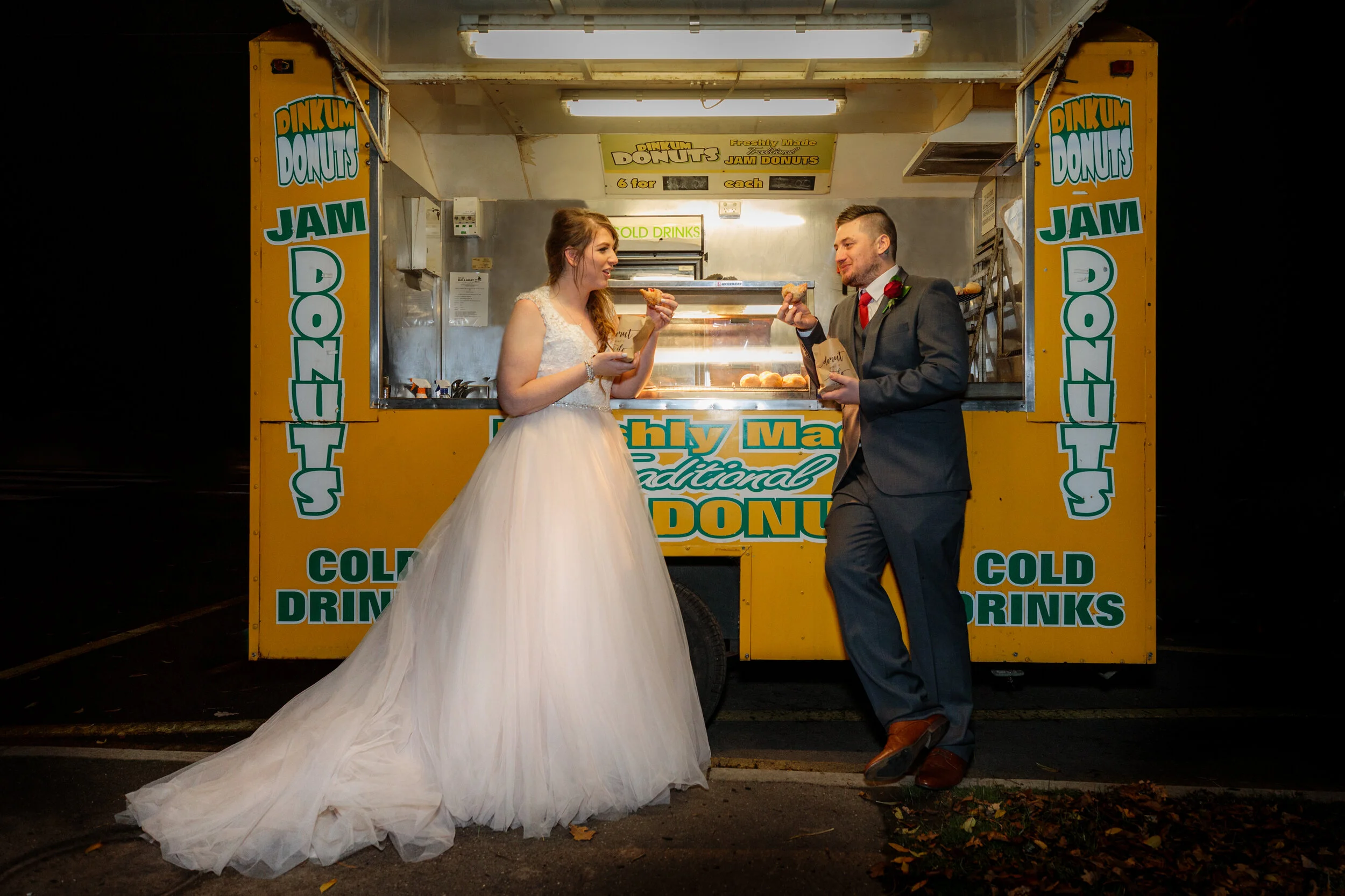 bride-groom-donuts.jpg