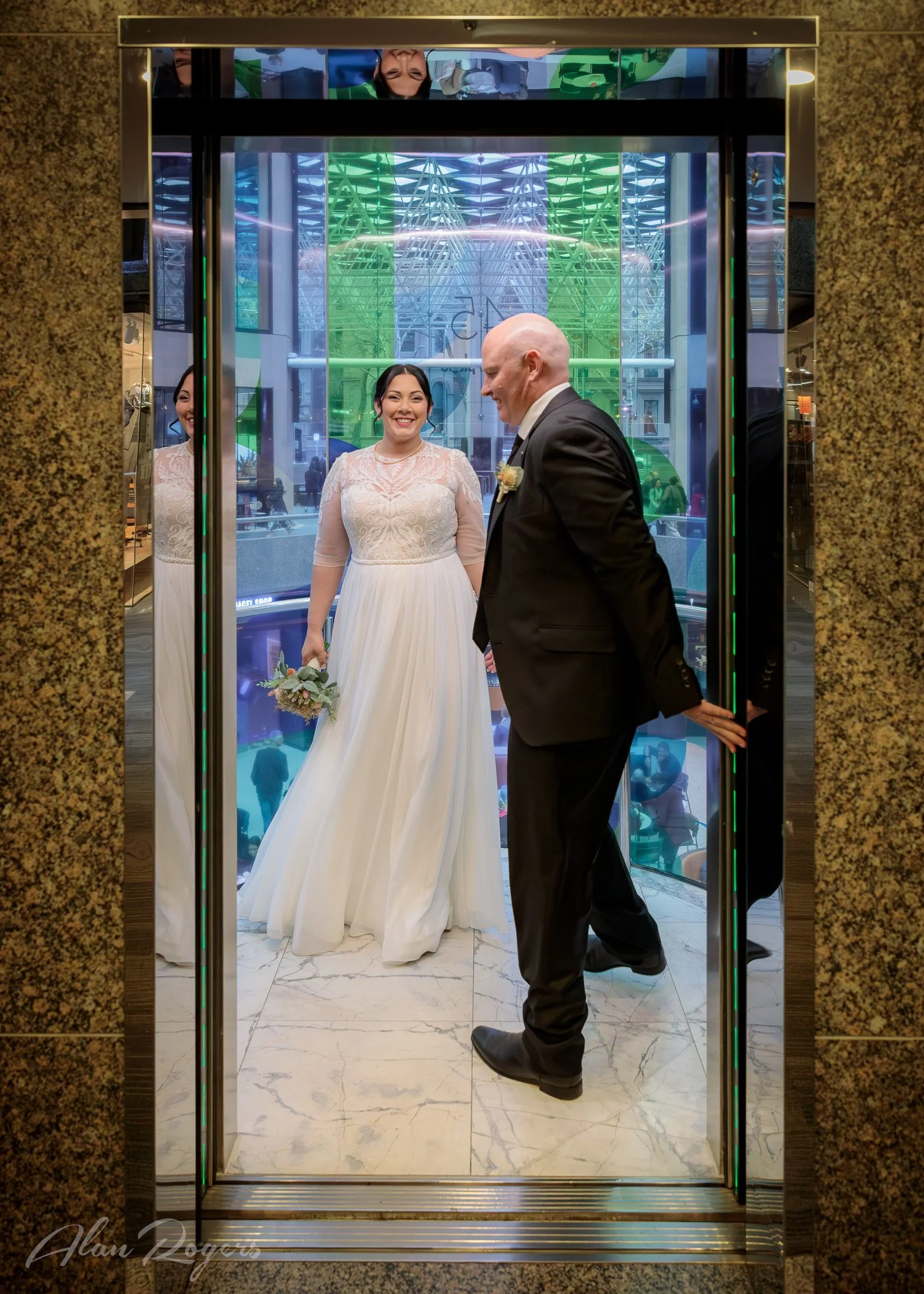 0001-LR-(5D427862).jpg