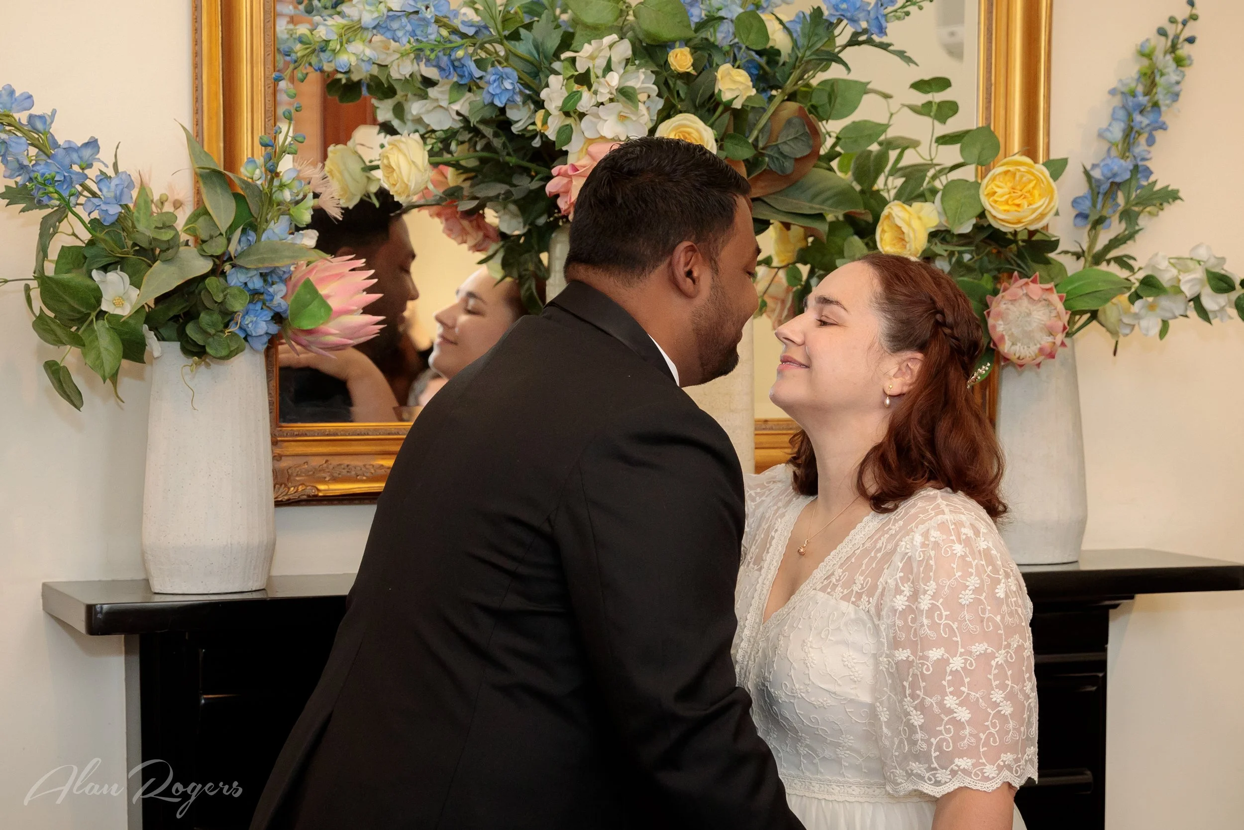 first-kiss-victorian-marriage-registry.jpg
