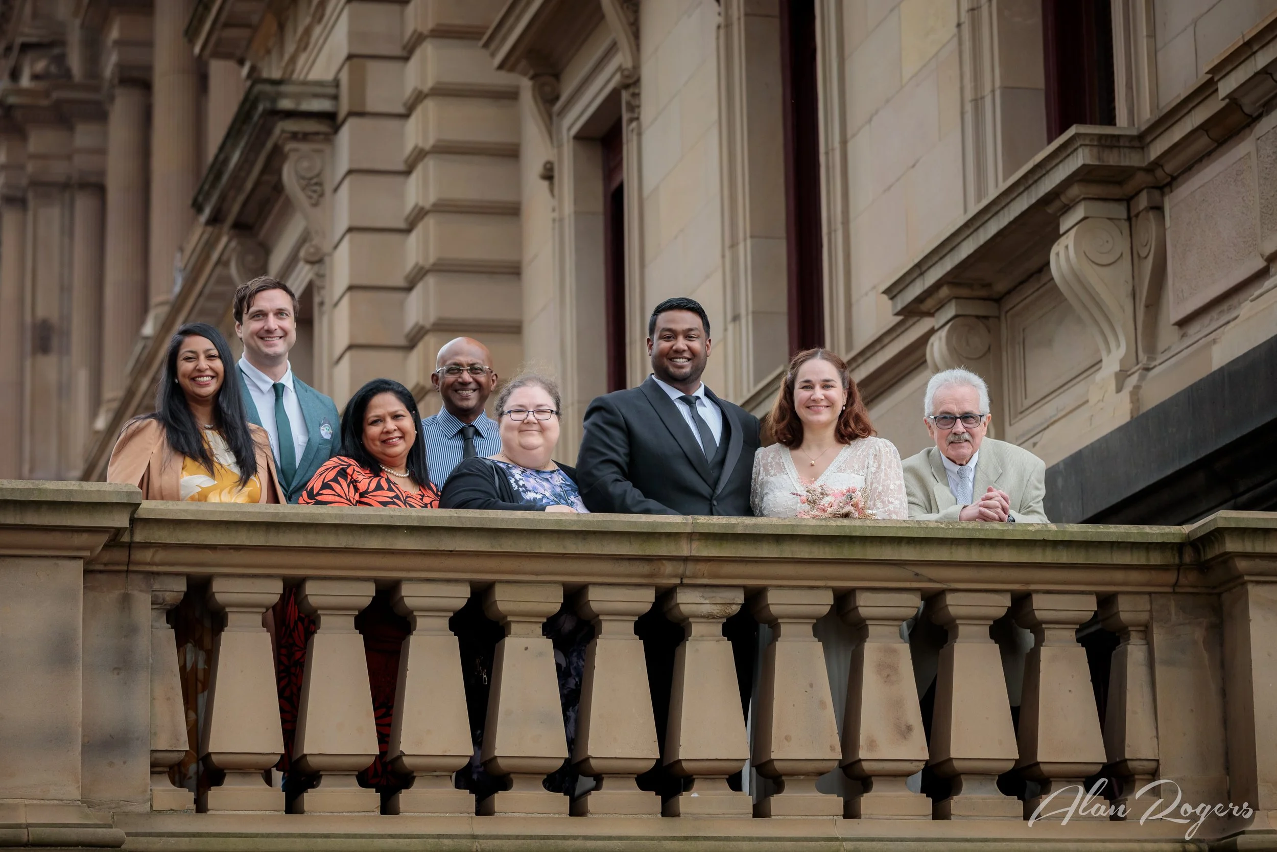balcony-victorian-marriage-registry.jpg